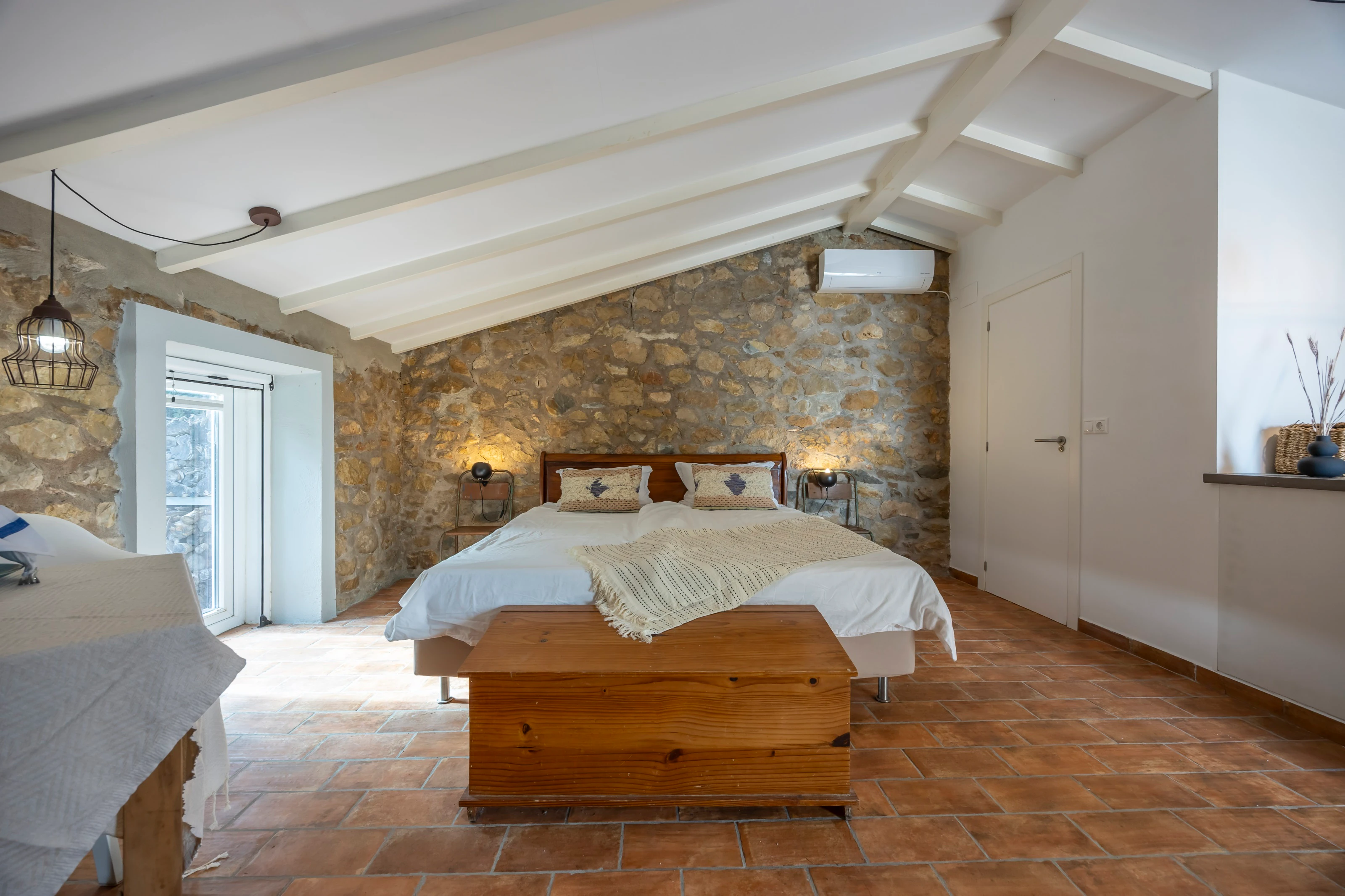 Villa te verkoop in Jávea / Xàbia