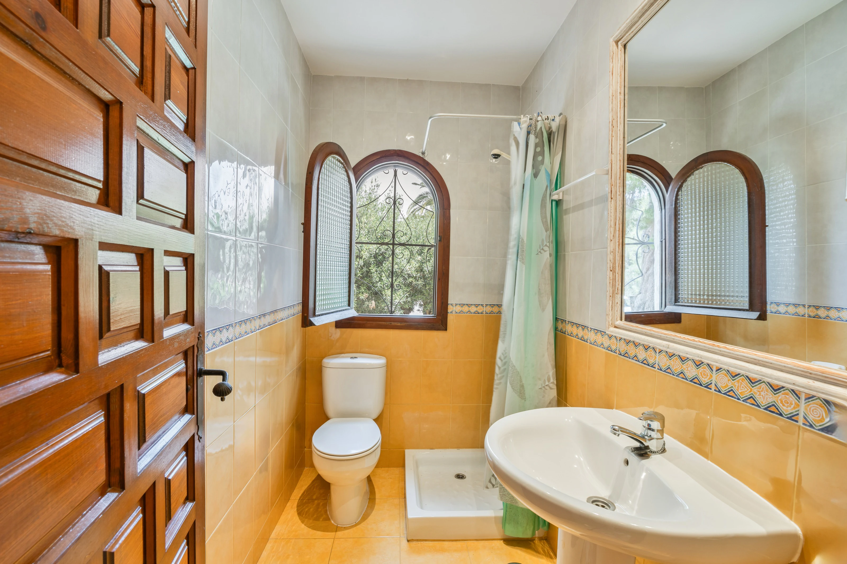 Villa à la vente à Jávea / Xàbia