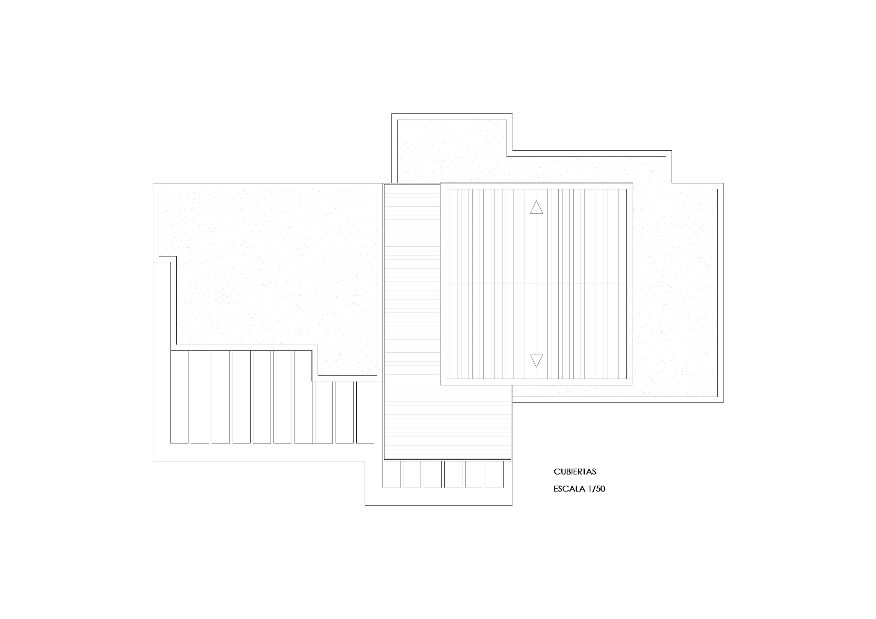 VILLA DE STYLE MODERNE À JAVEA
