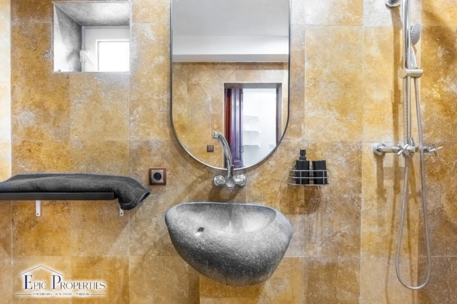Chalet/Villa en venta en Altea