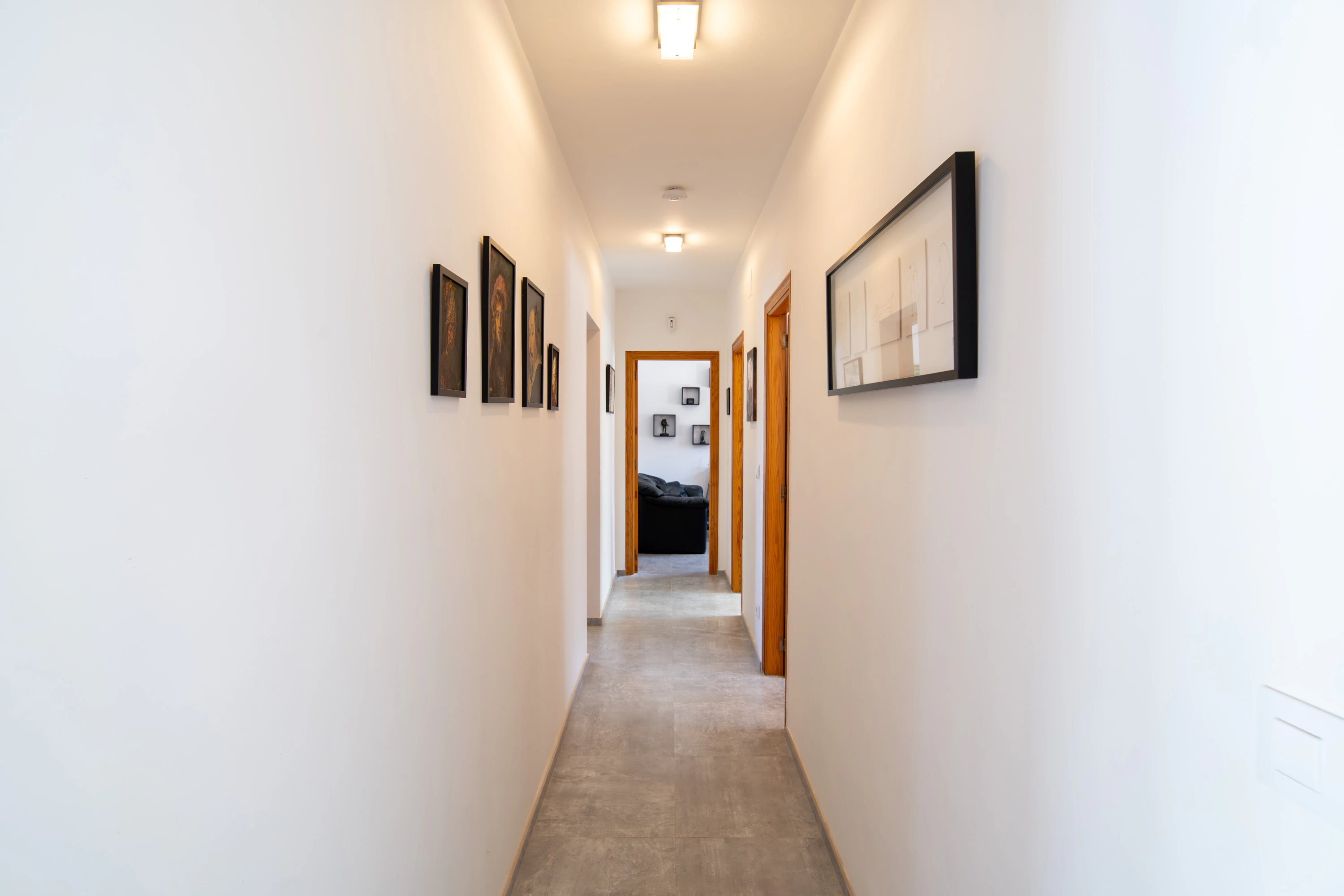 Villa for sale in Jávea