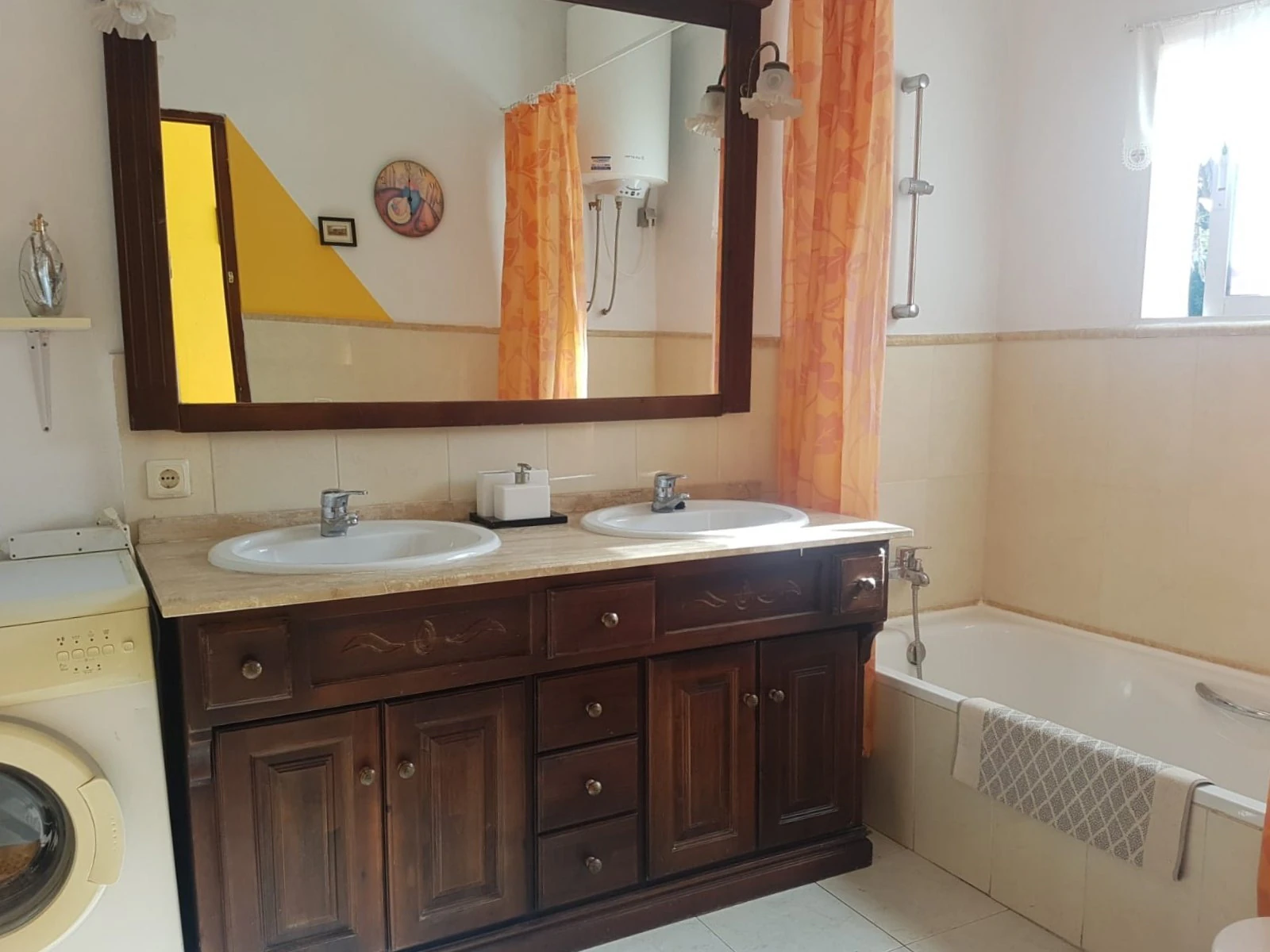 Villa à la vente à Jávea