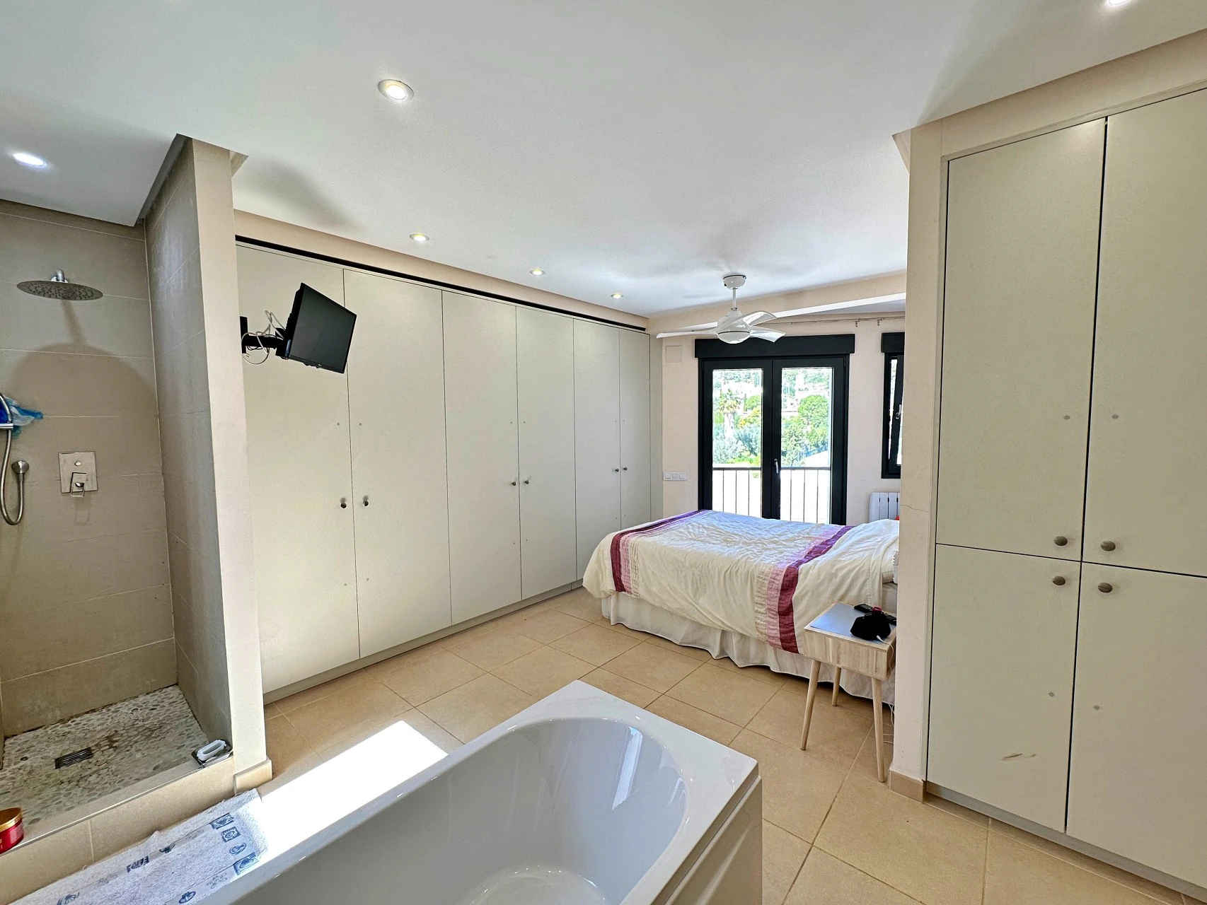 Town house for sale in Jávea