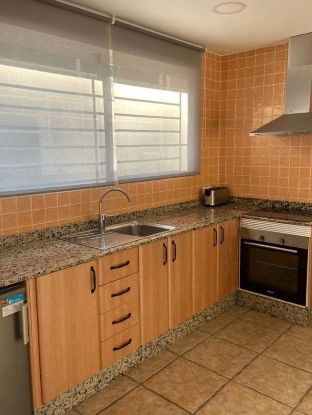Villa for sale in La Font D'en Carros