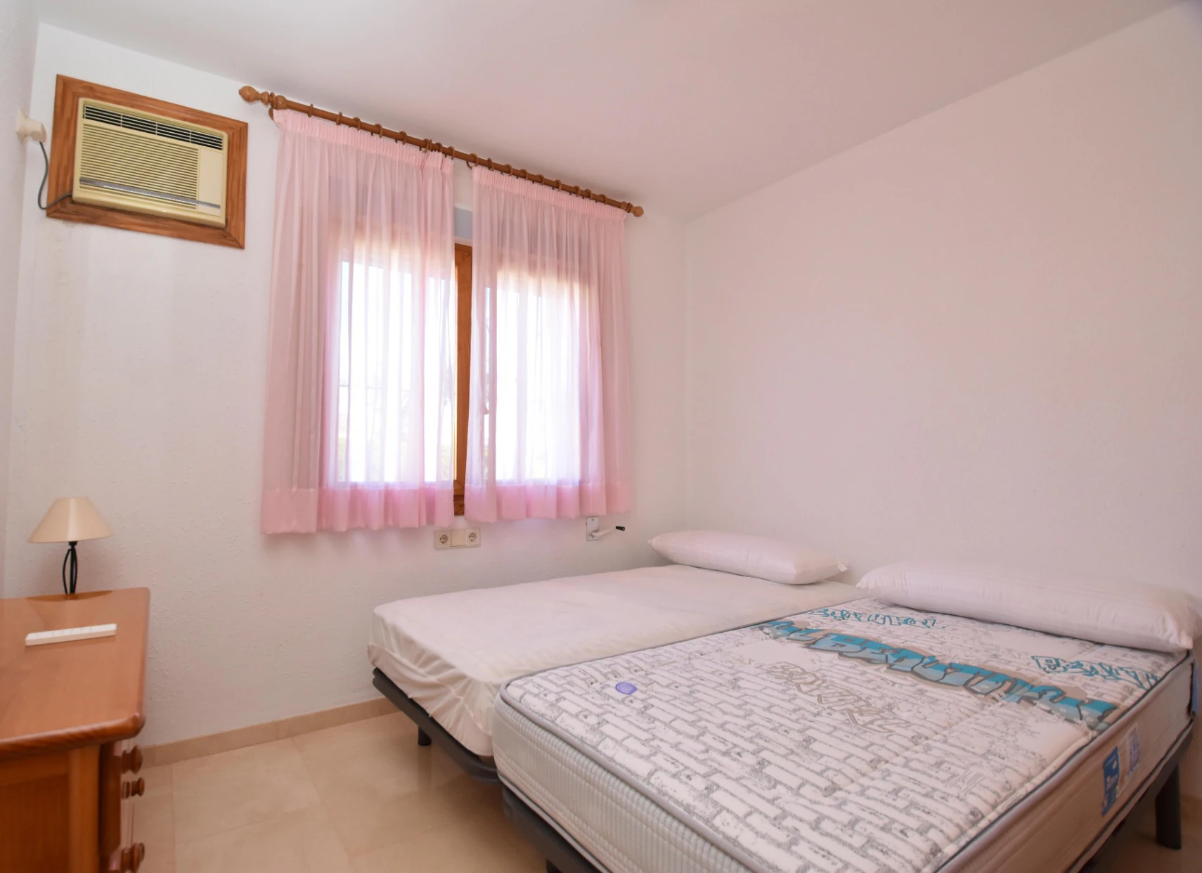 Villa zu verkaufen in Calpe