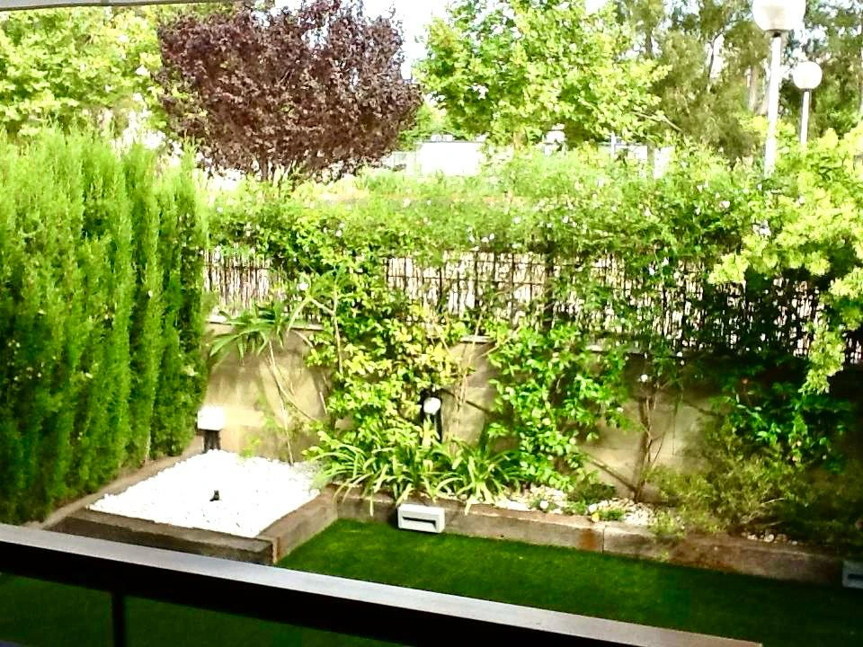 Terraced house for sale in Jávea / Xàbia