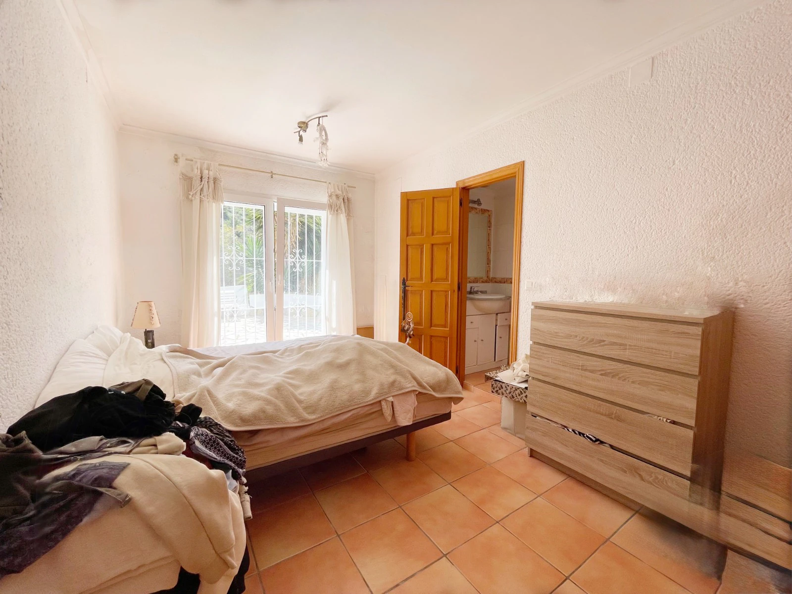 Villa te verkoop in Benitachell