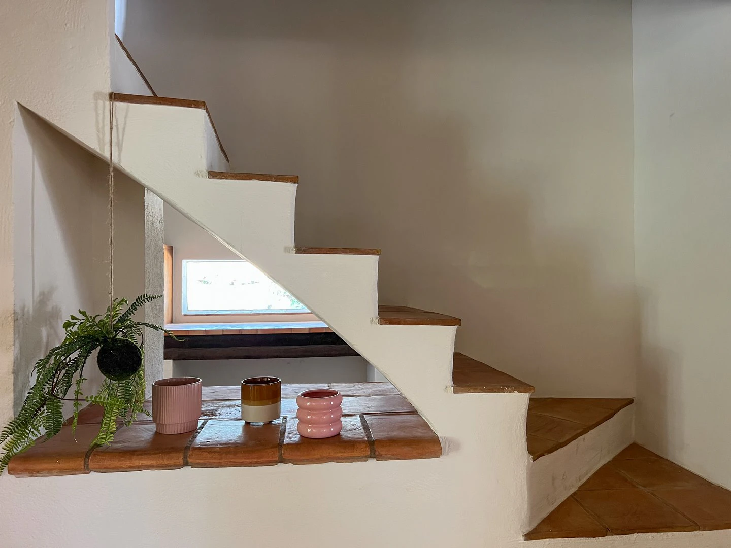 Villa for sale in Benissa