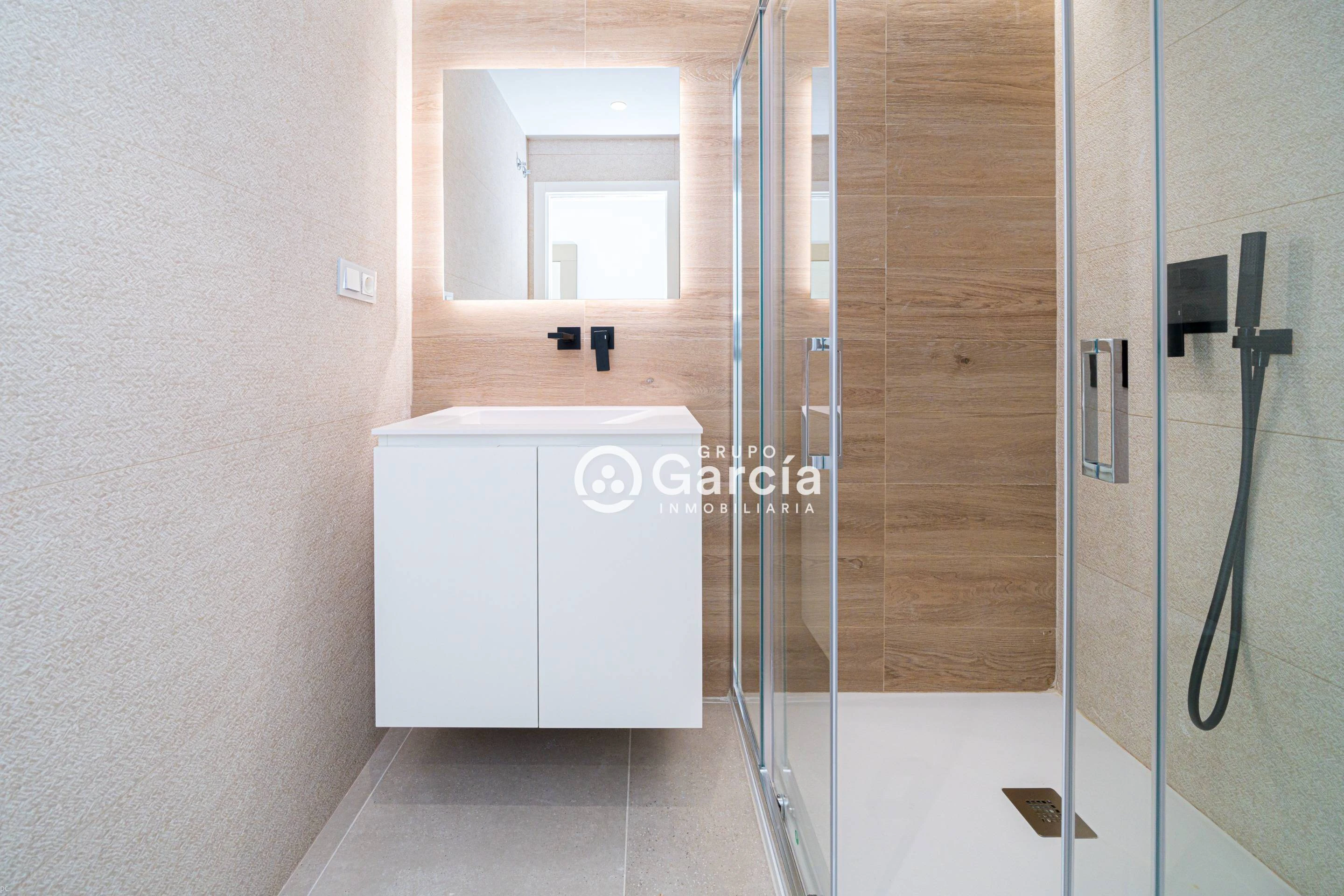 Appartement en ville à la vente à Denia