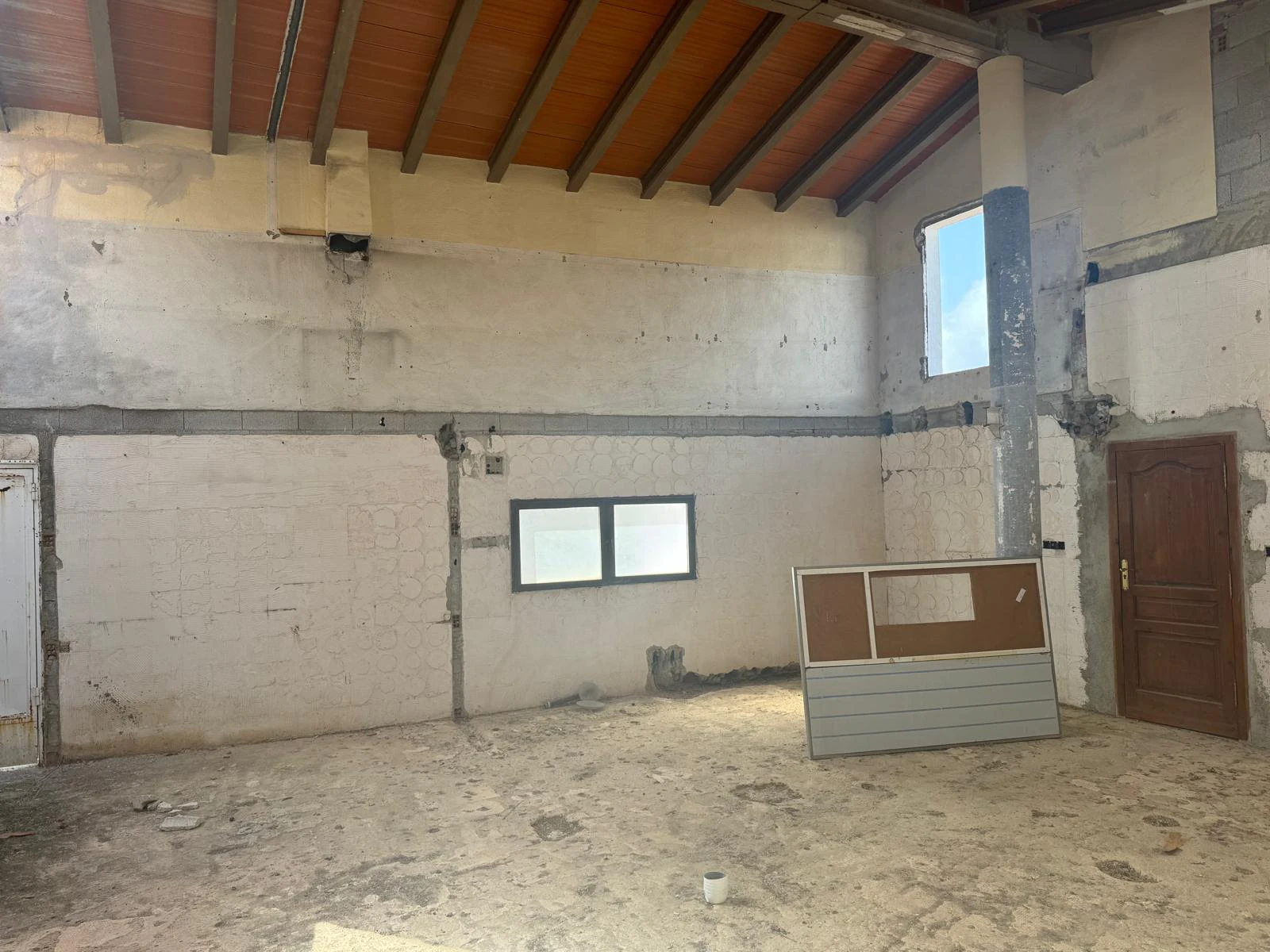 Restaurant for sale in Jávea / Xàbia