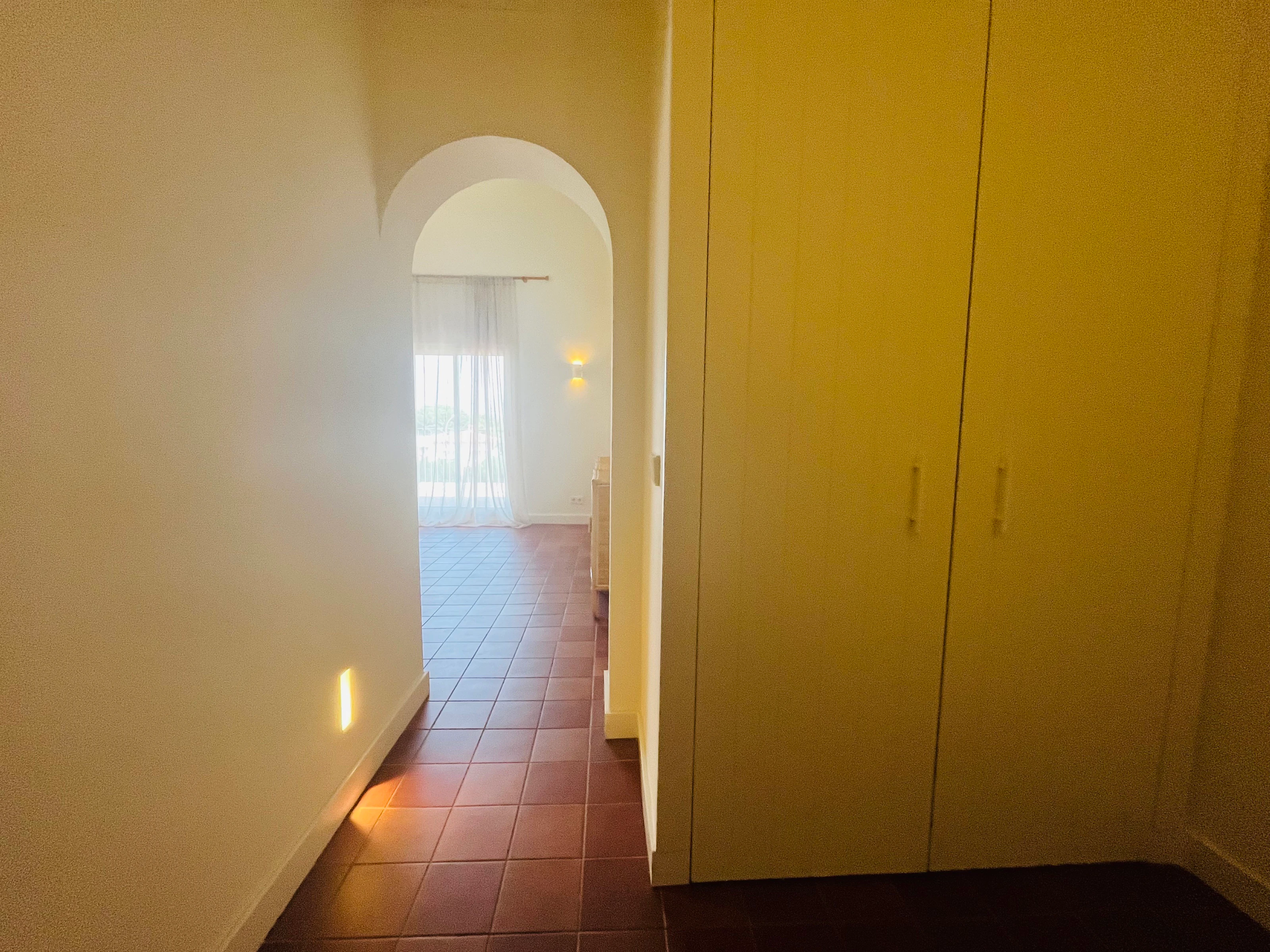 Villa for sale in Dénia