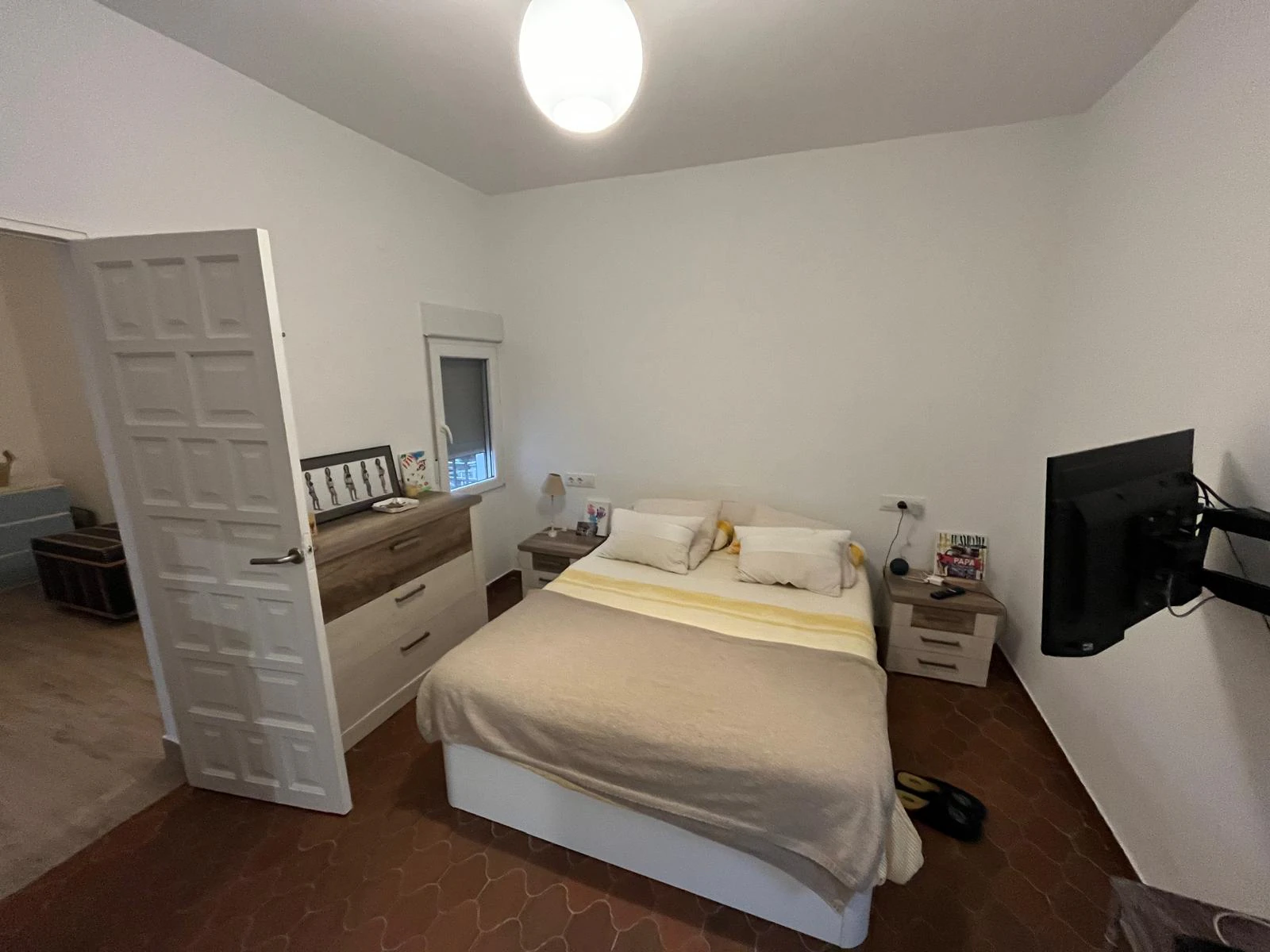 Villa te verkoop in Jávea / Xàbia