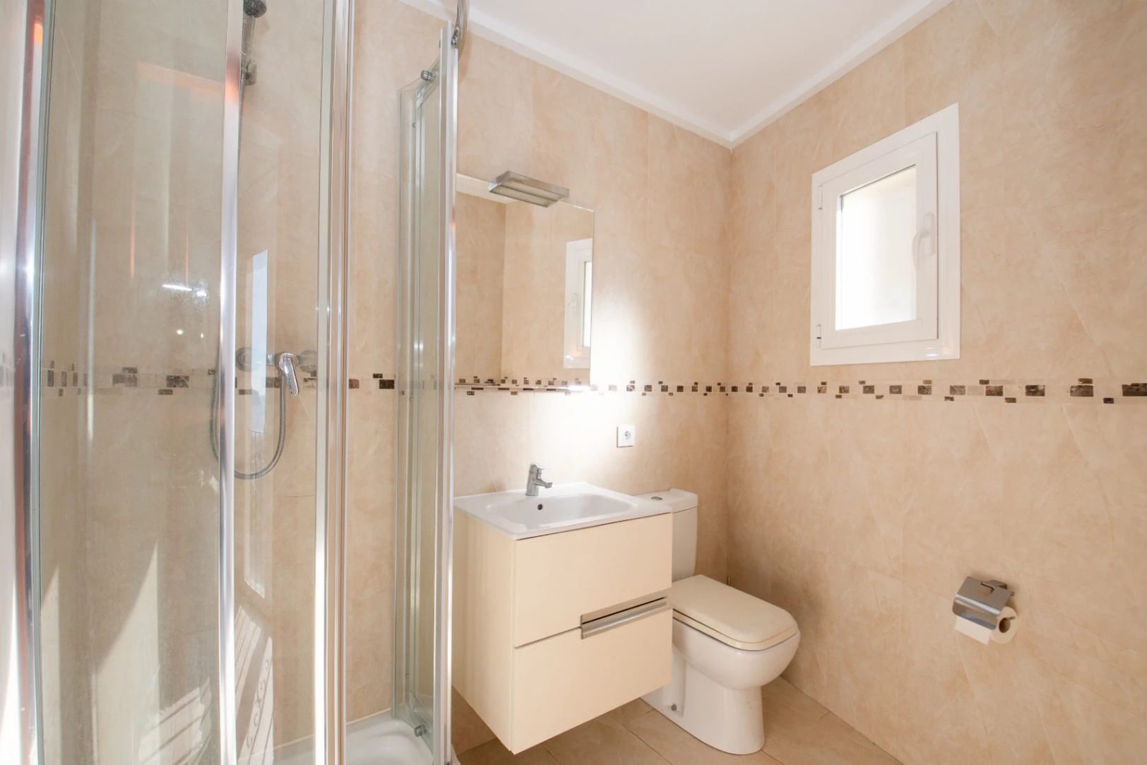 Detached Villa with Stunning Sea Views for Sale in Cumbre del Sol, Benitachell