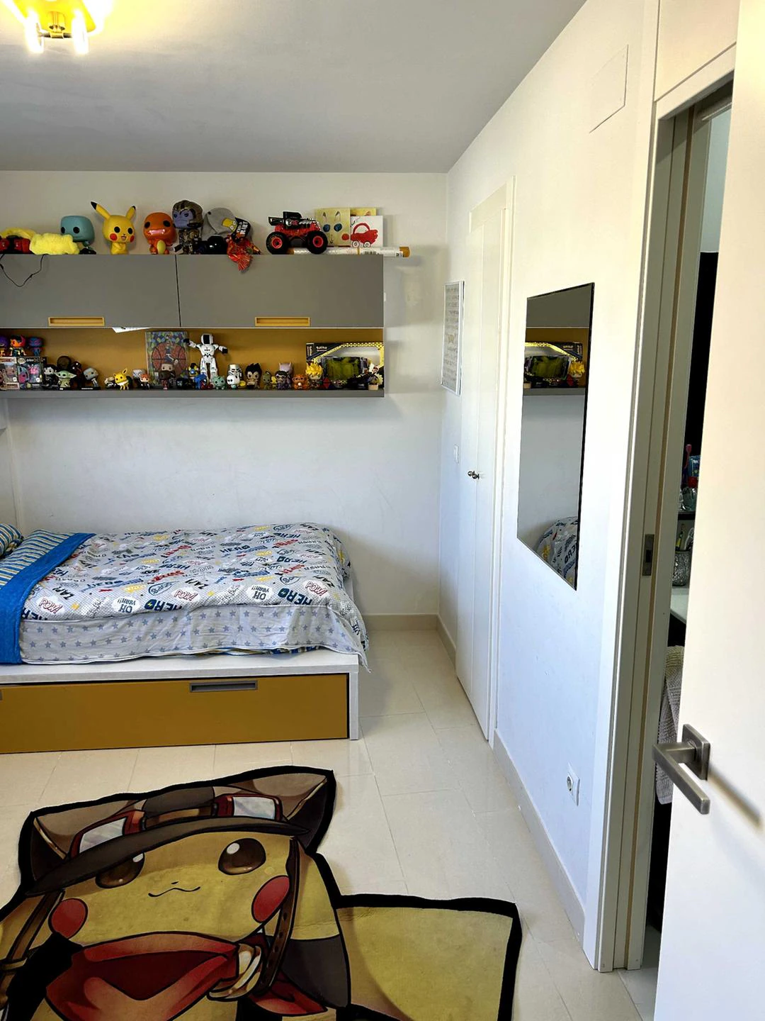 Semi Detached House for sale in Las Rotas Denia