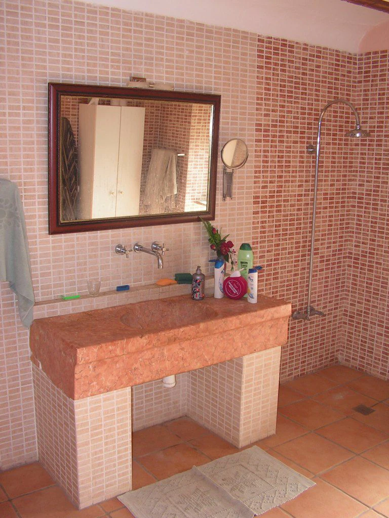 For Sale. Villa in Ondara