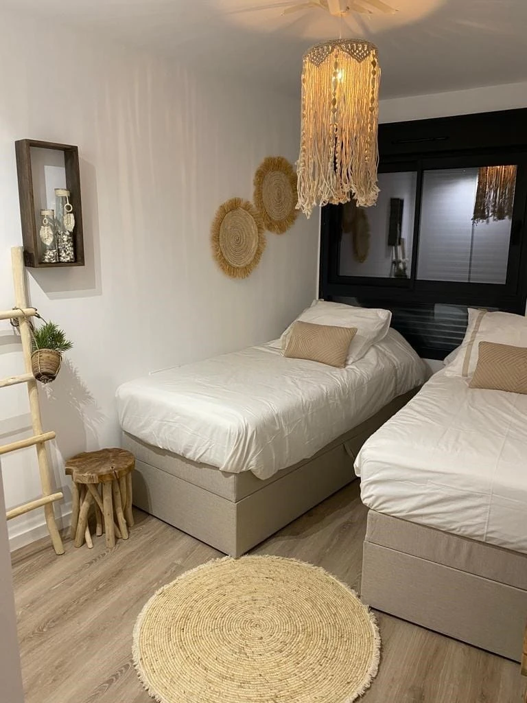Flat for sale in Jávea / Xàbia