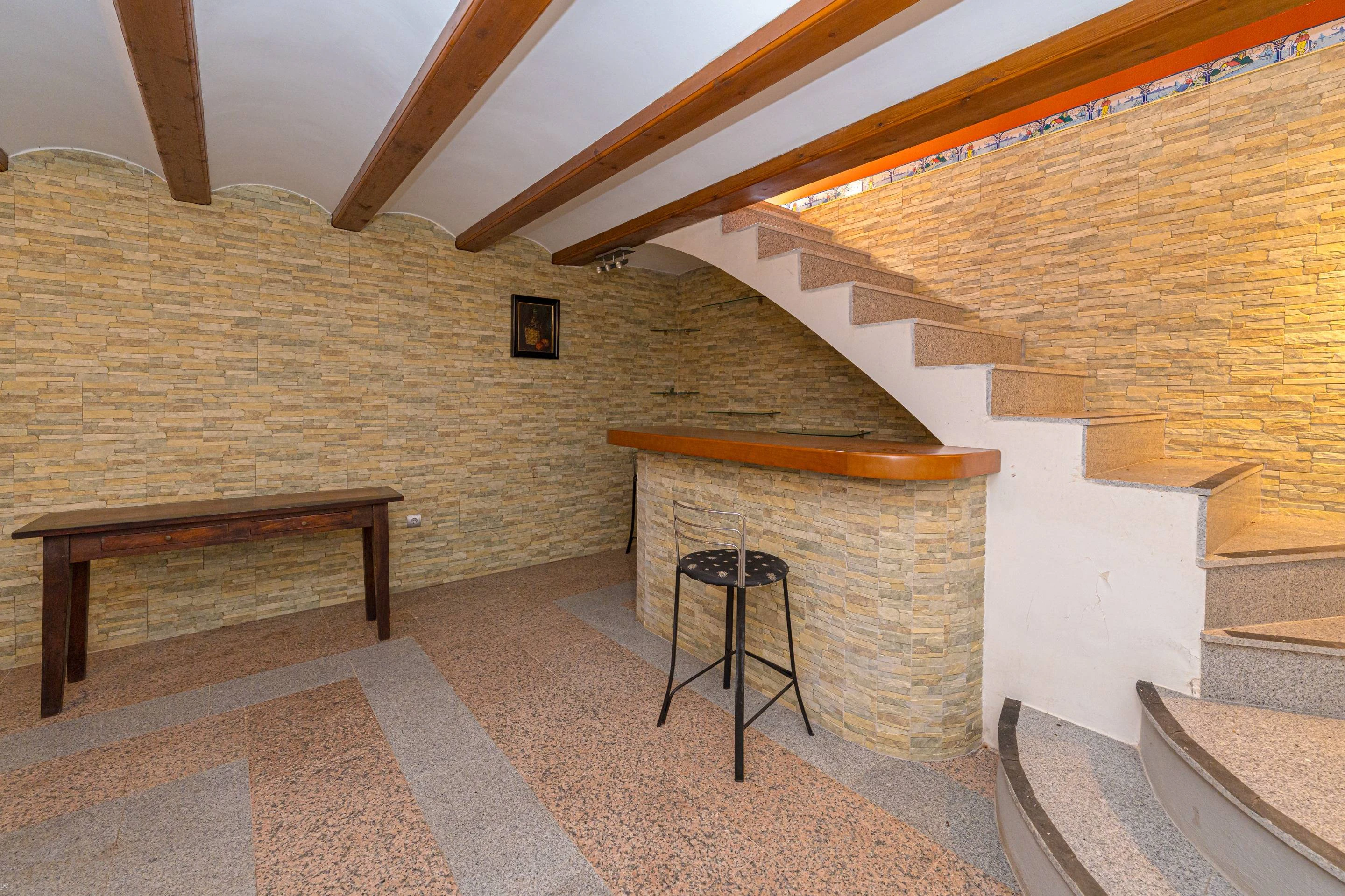 Villa for sale in Denia