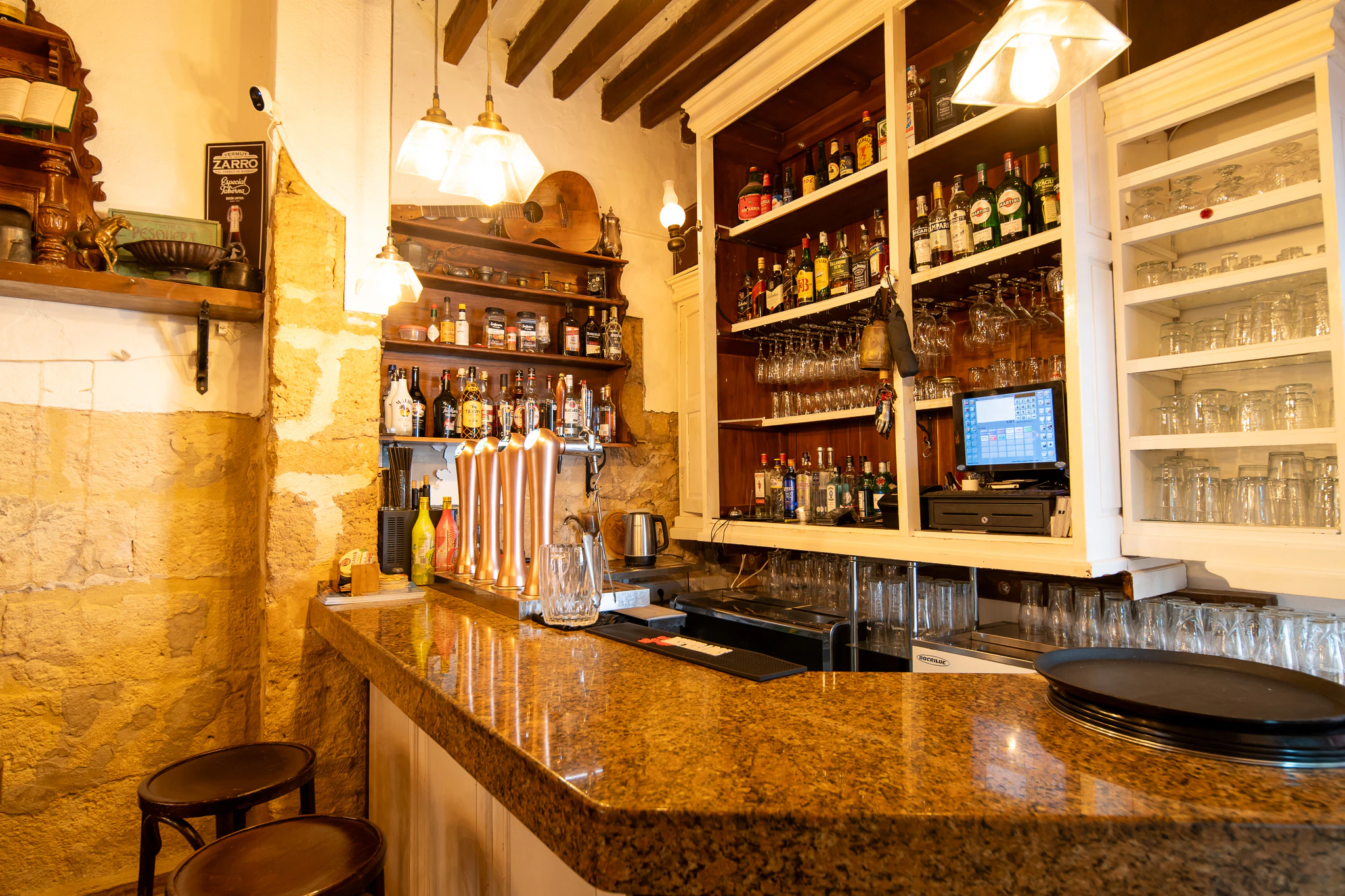 Town house for sale in Jávea