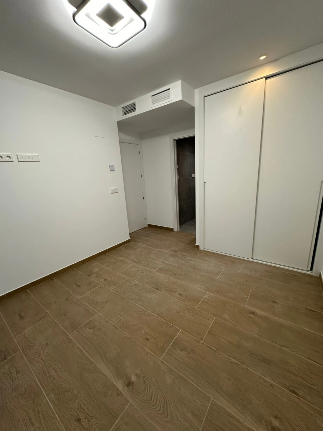 Seafront Apartment for Sale in Villajoyosa