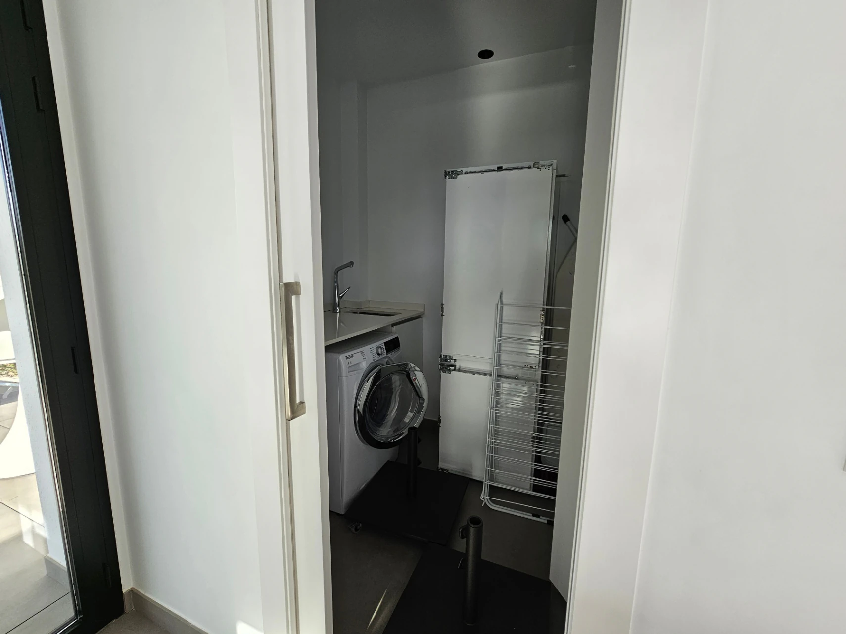 Chalet/Villa en venta en Altea