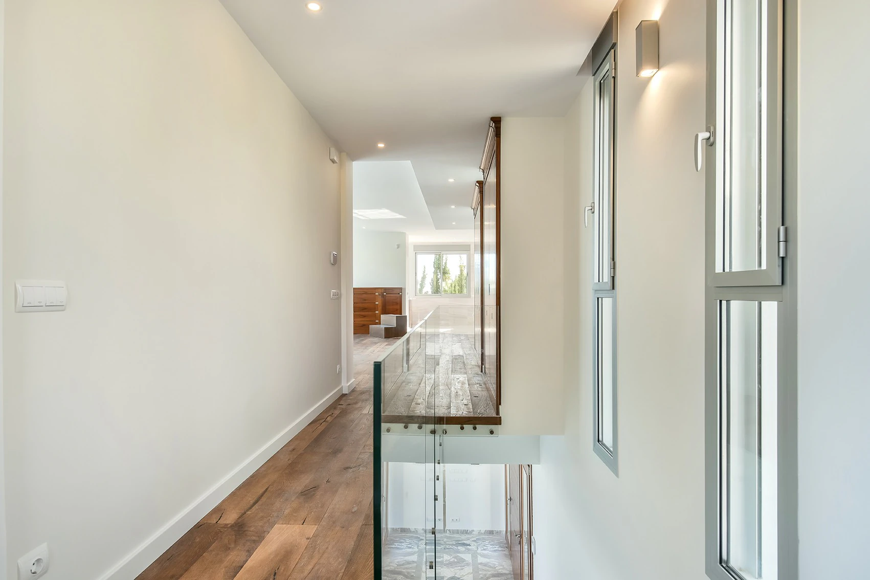 Villa for sale in Calpe