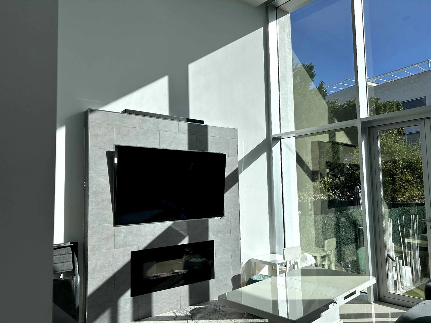 Semi Detached House for sale in Las Rotas Denia