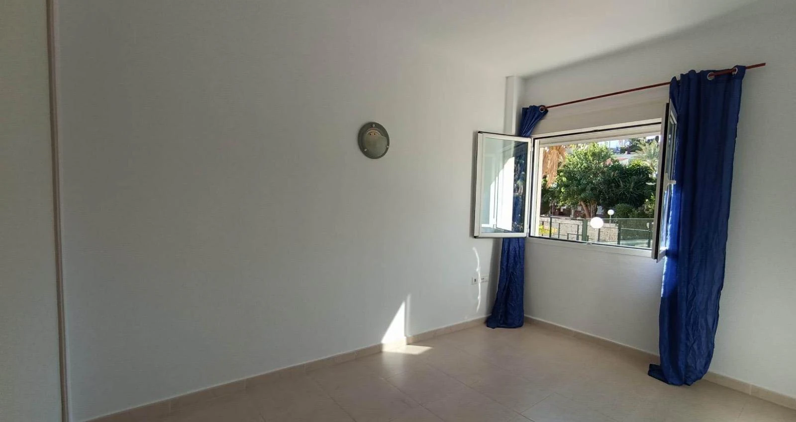 Duplex Apartment for sale in Calpe