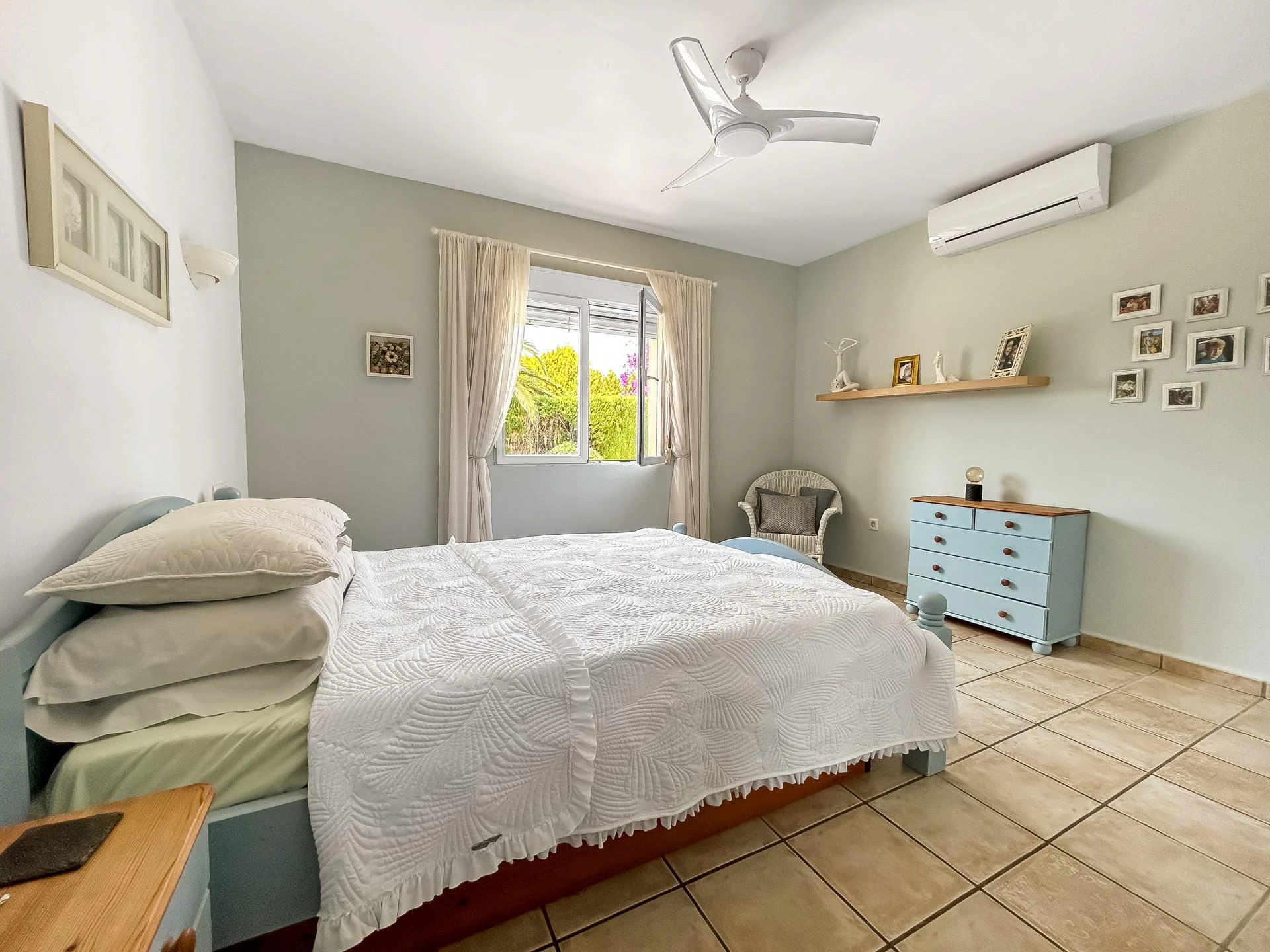 Villa for sale in Jávea / Xàbia