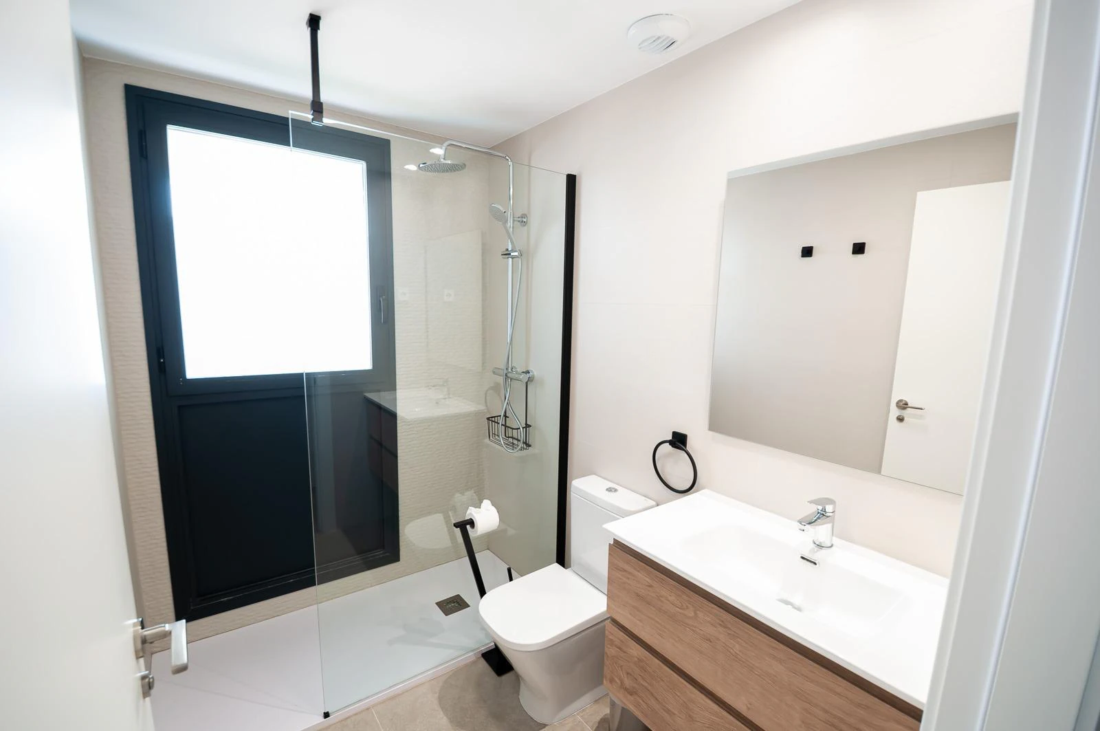 Flat for sale in Calpe