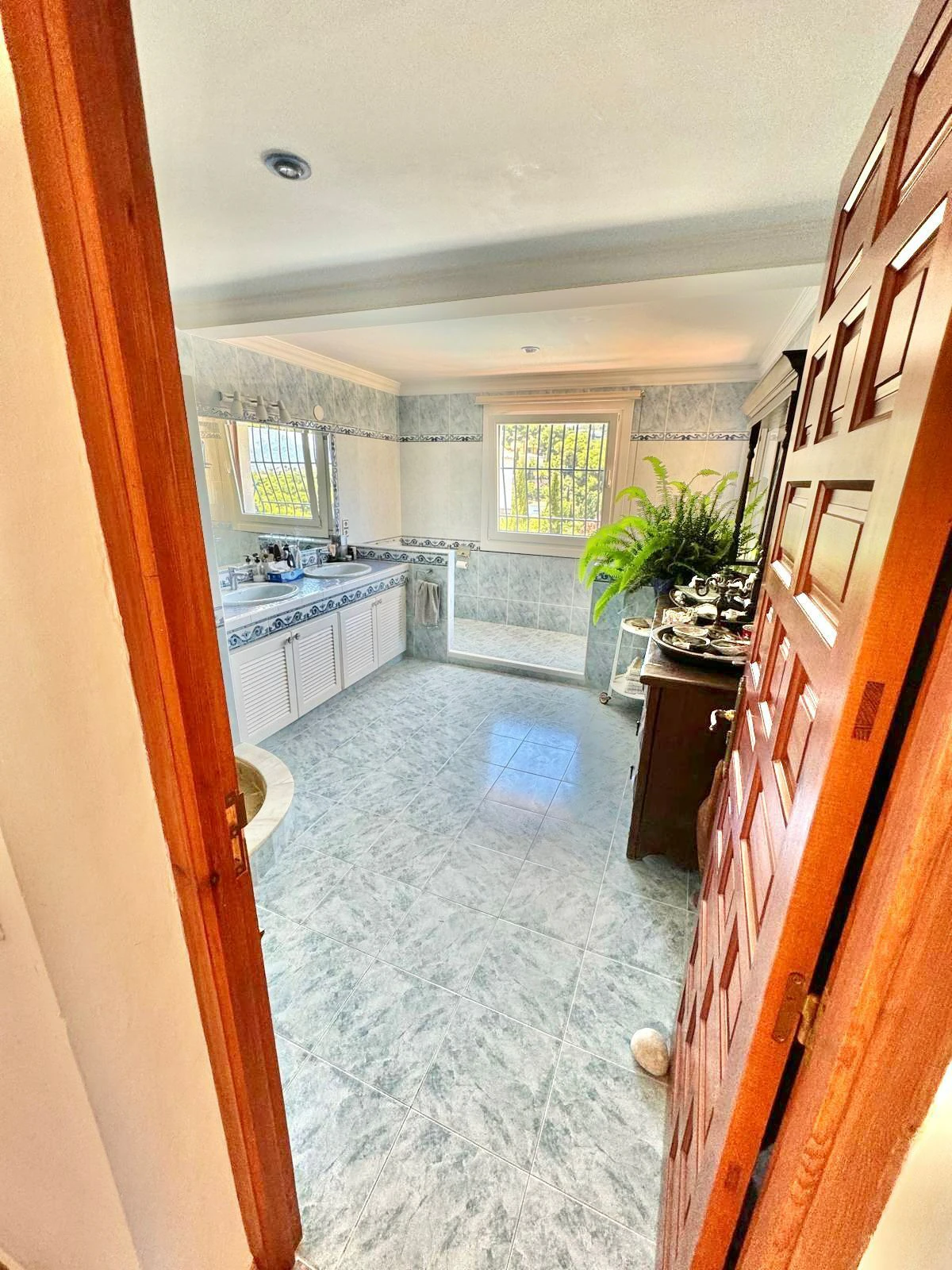 Villa à la vente à Jávea / Xàbia