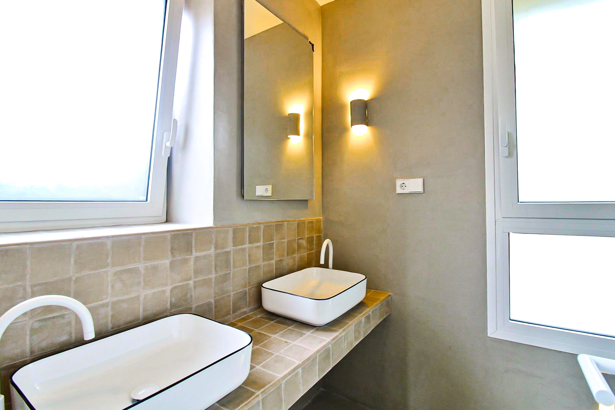 Villa for sale in Dénia