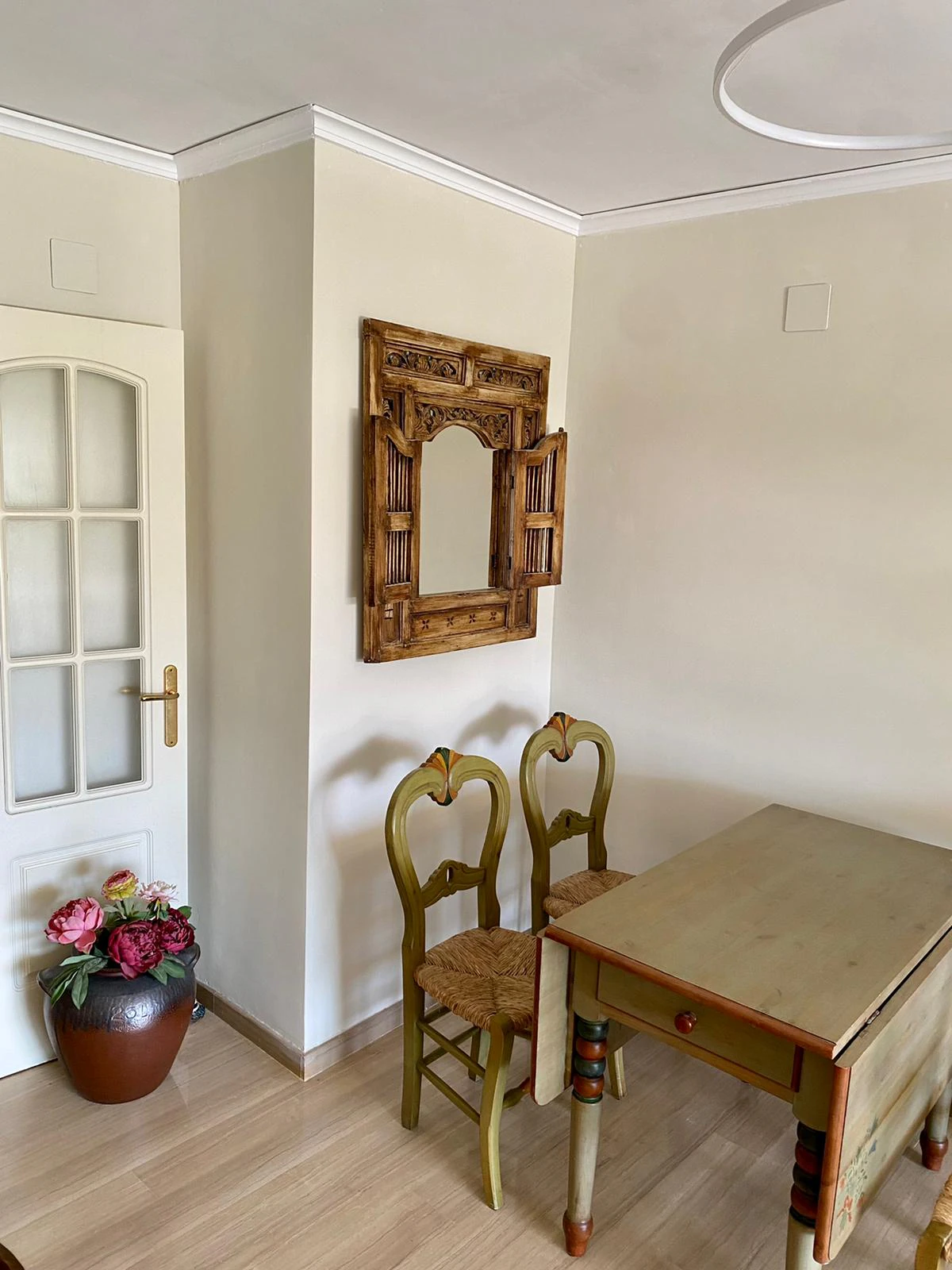 Flat for sale in Jávea / Xàbia