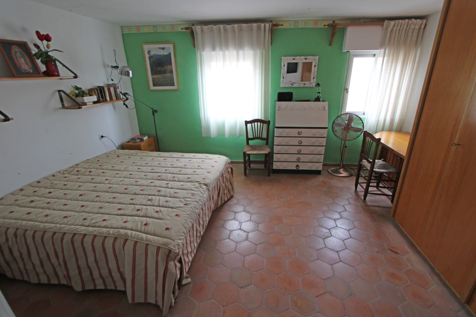 Landhaus zum Verkauf in Orba