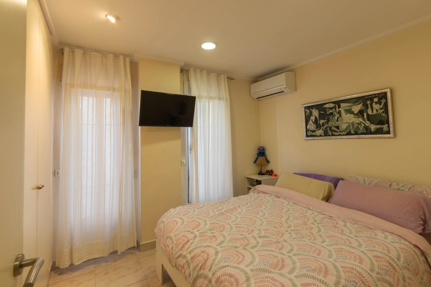 Town_house for sale in Jávea
