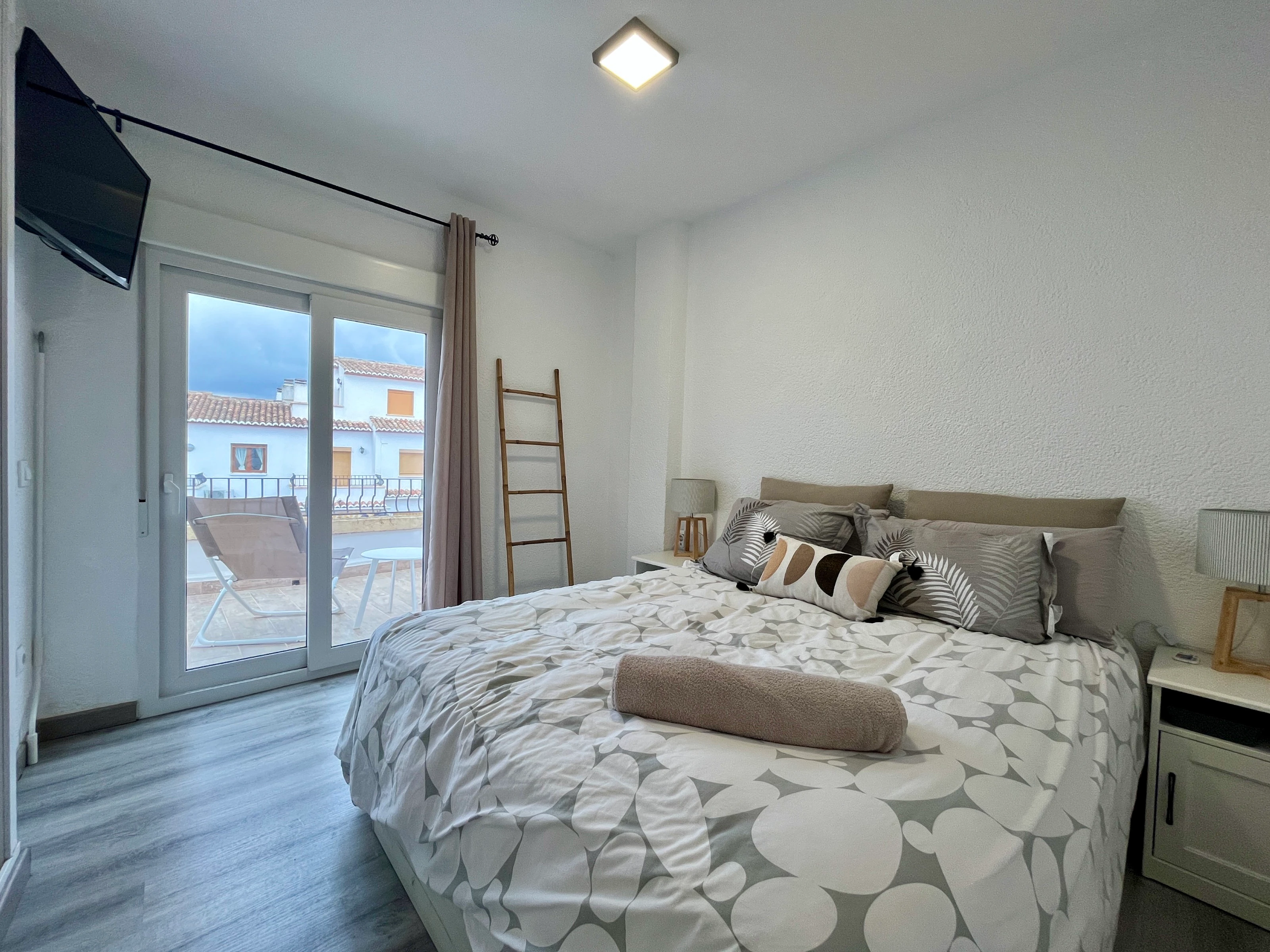 Terraced house for sale in Jávea / Xàbia