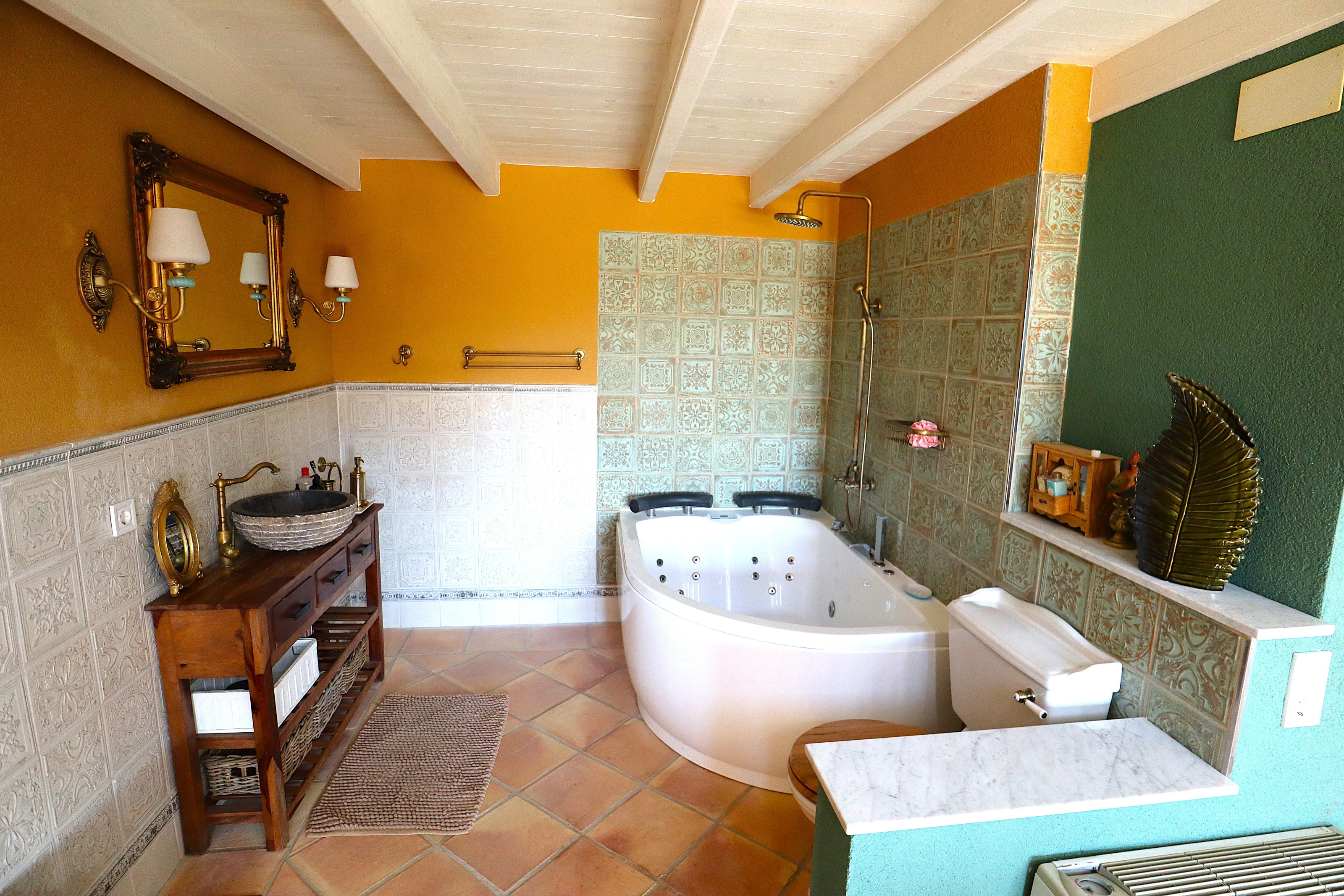 Villa à la vente à Pedreguer
