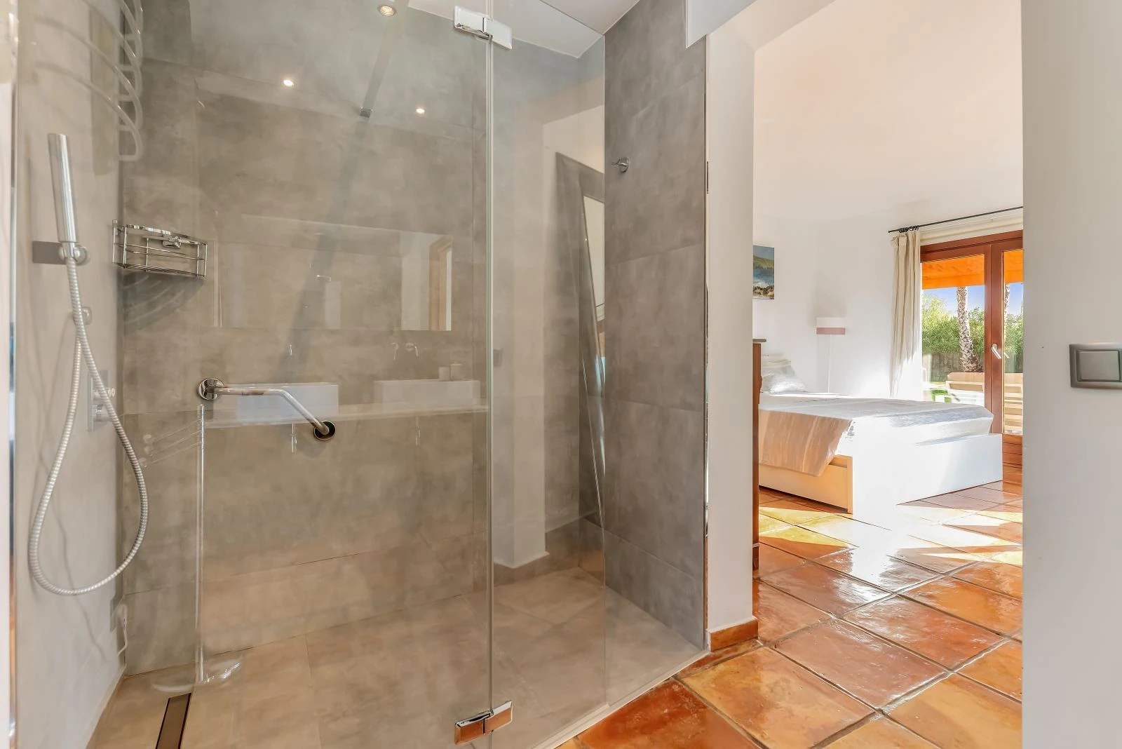 Villa à la vente à Ondara, Alicante