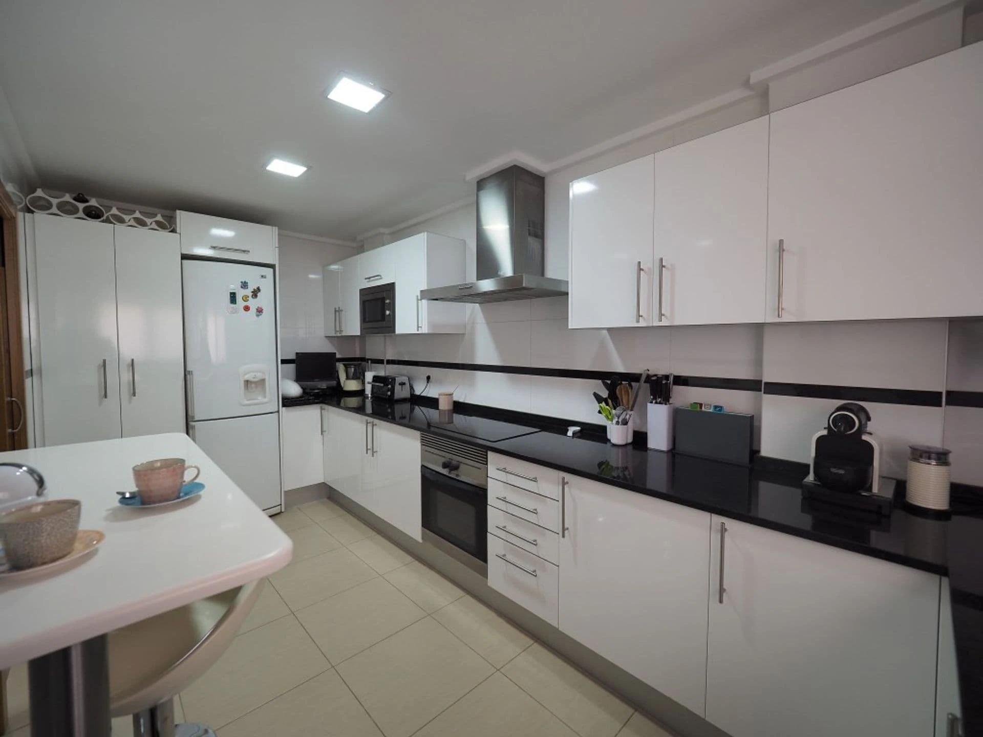 Terraced house for sale in Jávea / Xàbia