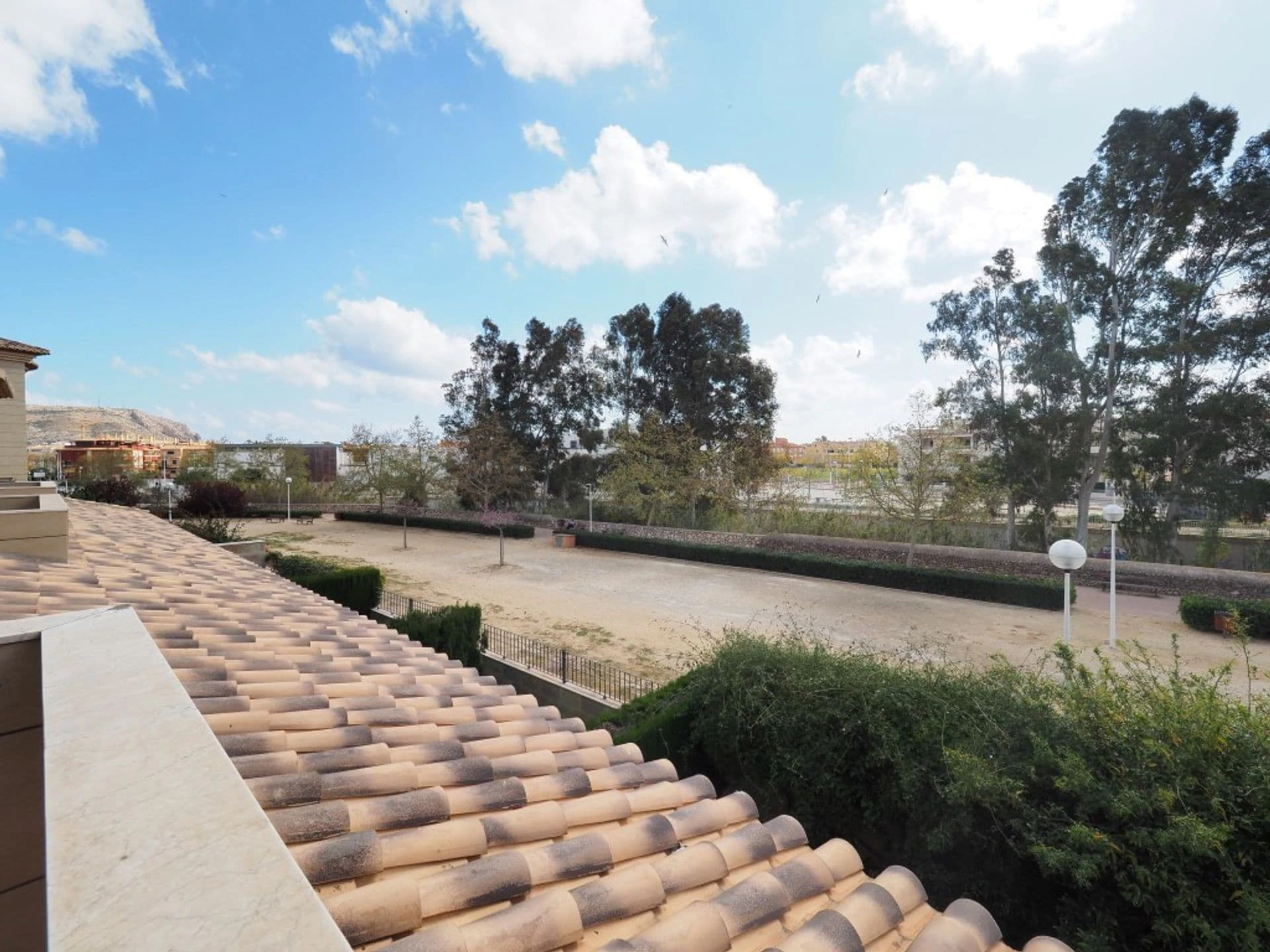 Terraced house for sale in Jávea / Xàbia