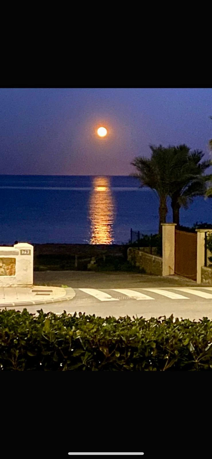 Flat for sale in Jávea / Xàbia