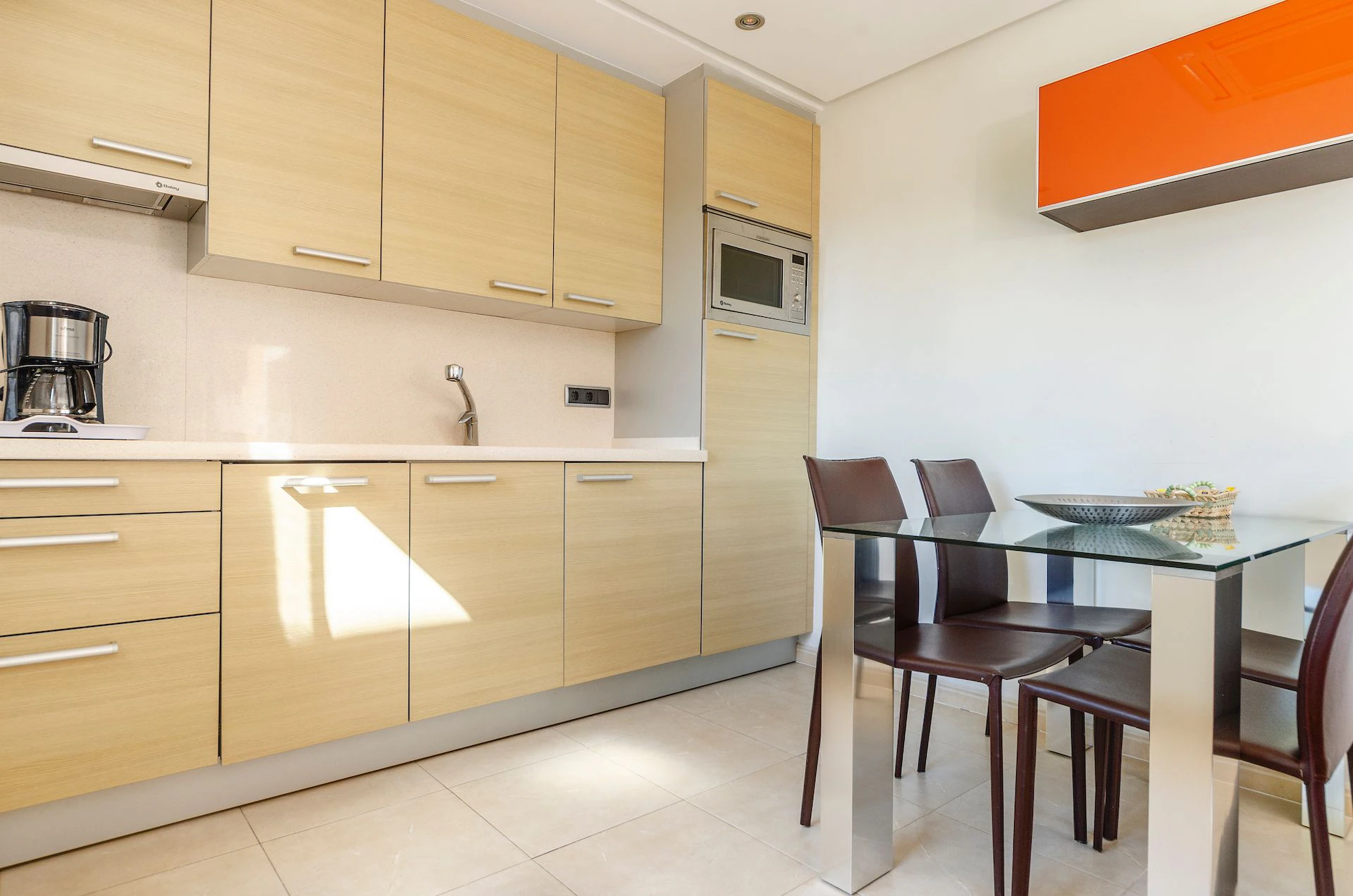 Apartment zum verkauf