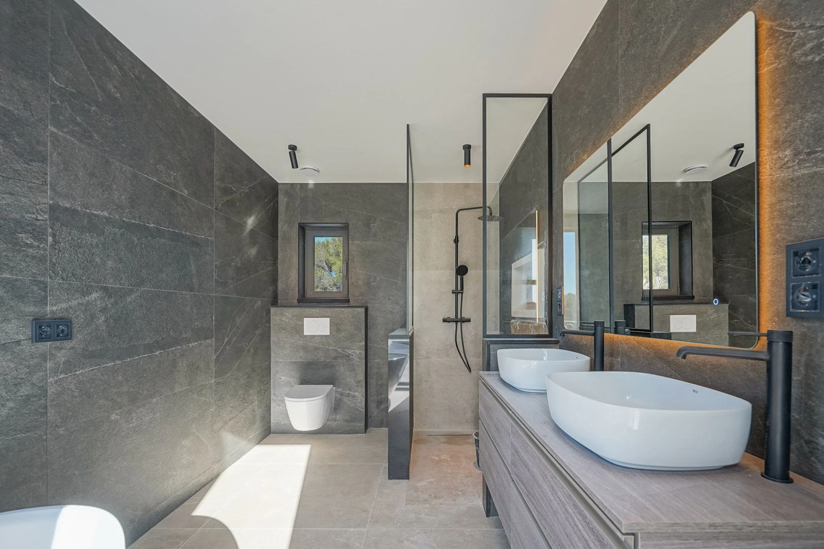 Villa for sale in Jávea - Xàbia