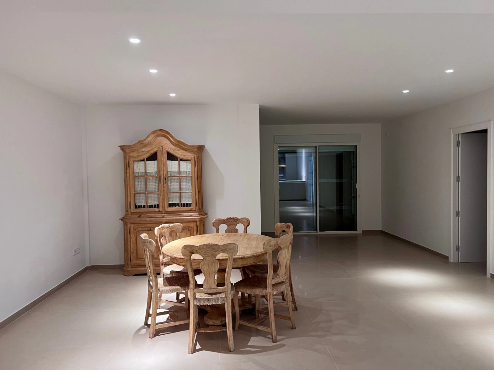 Impresionante Villa de Nueva Construcción en San Jaime