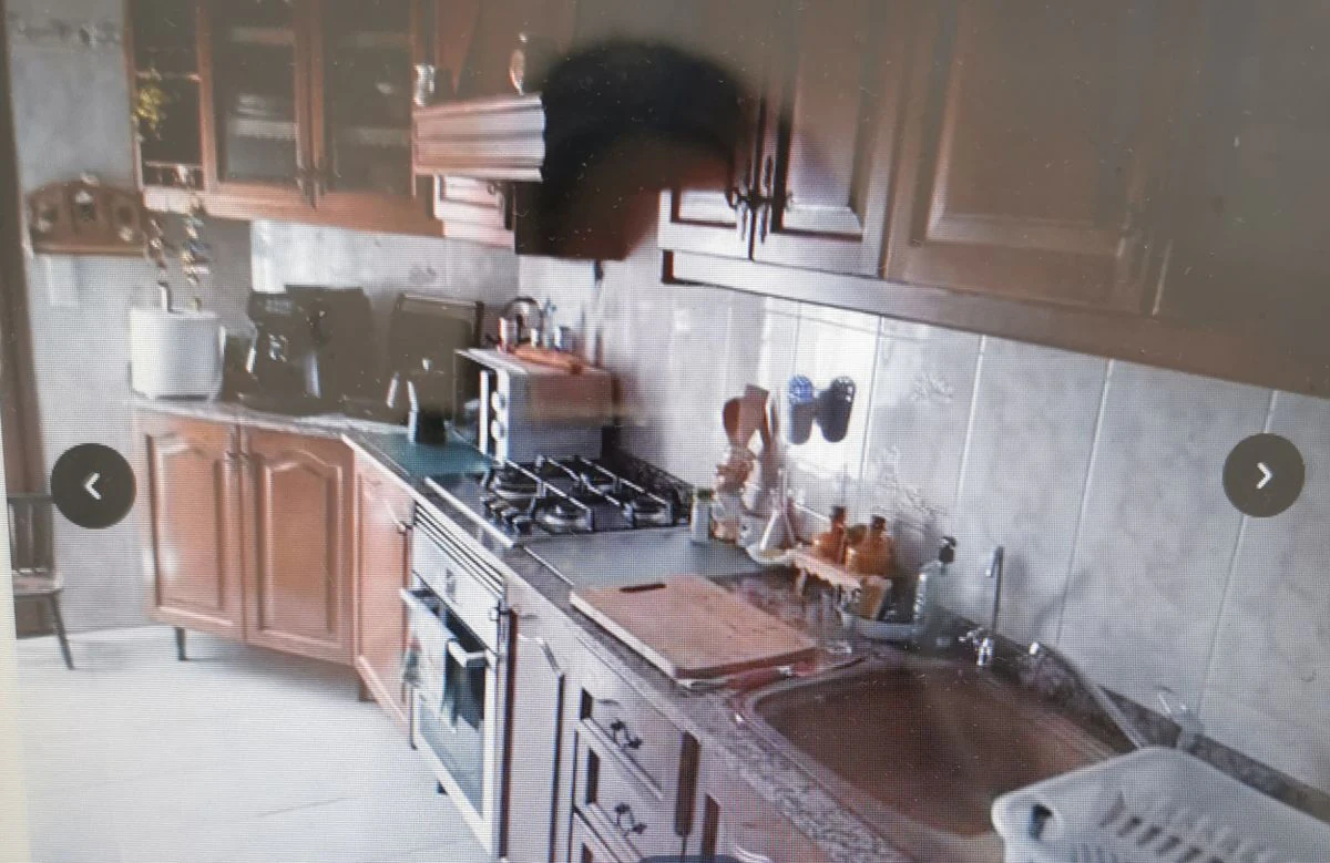 For Sale. Villa in Denia