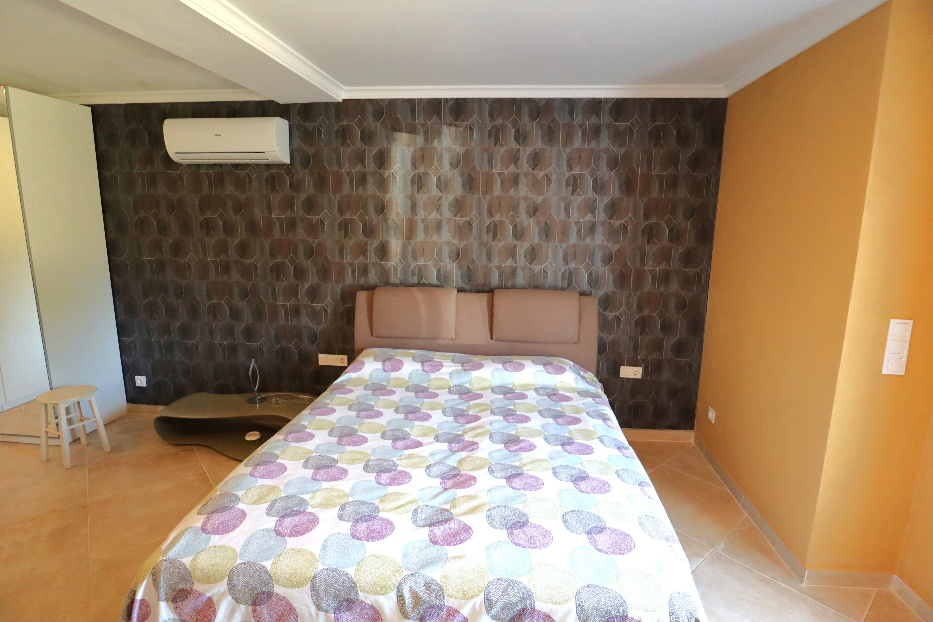 Villa à la vente à Pedreguer