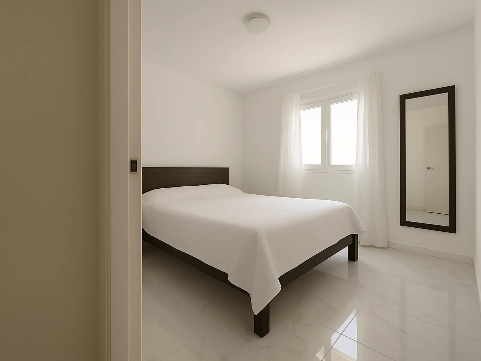 Villa for sale in Dénia