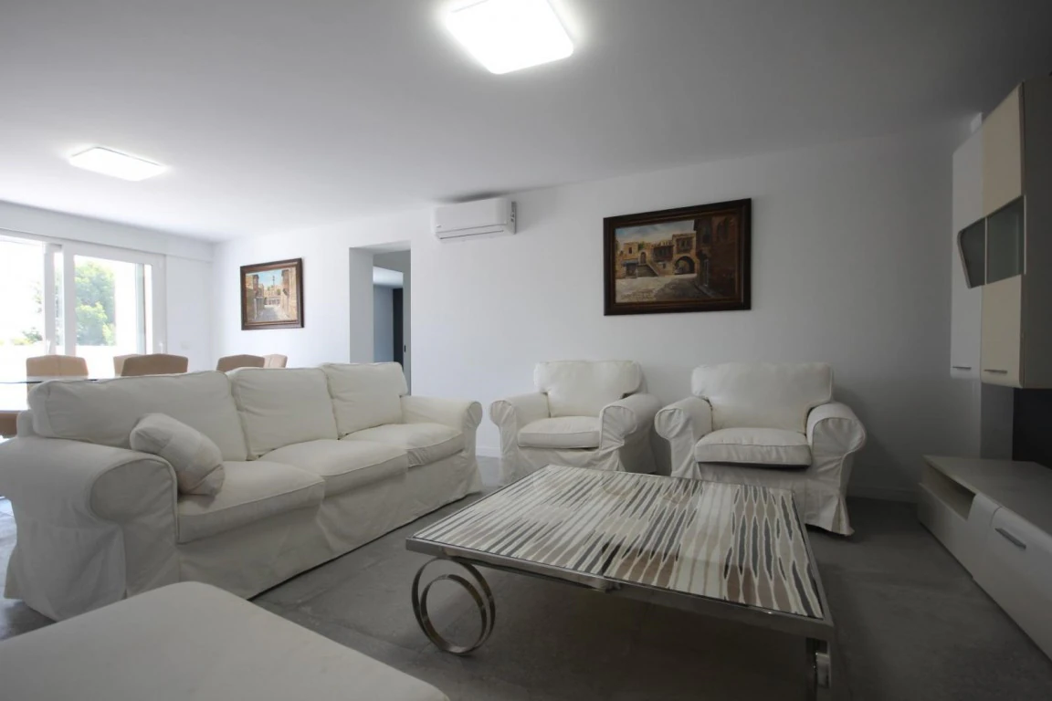 Villa zum verkauf in La Nucia