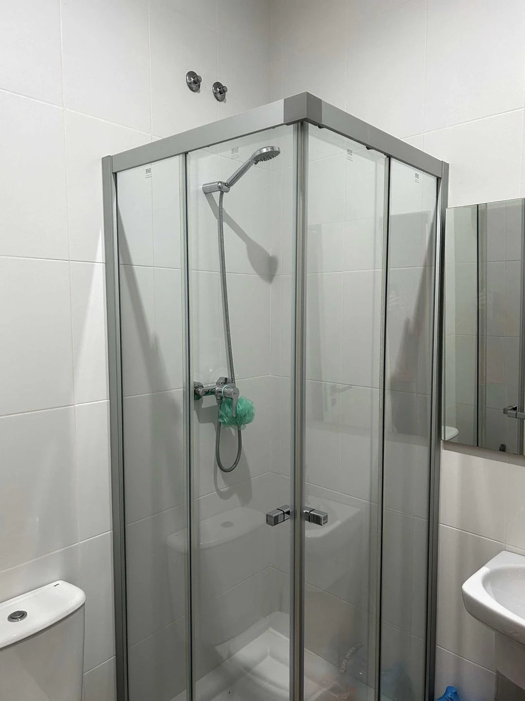 Semi Detached House for sale in Las Rotas Denia