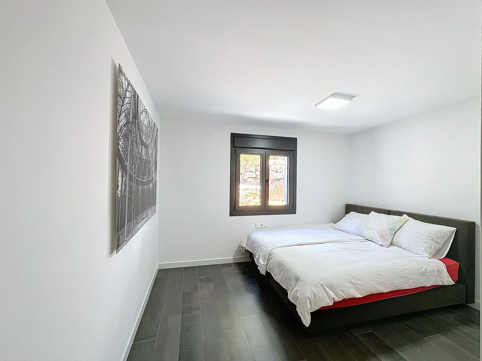 Cumbre del Sol Refurbished villa with sea views
