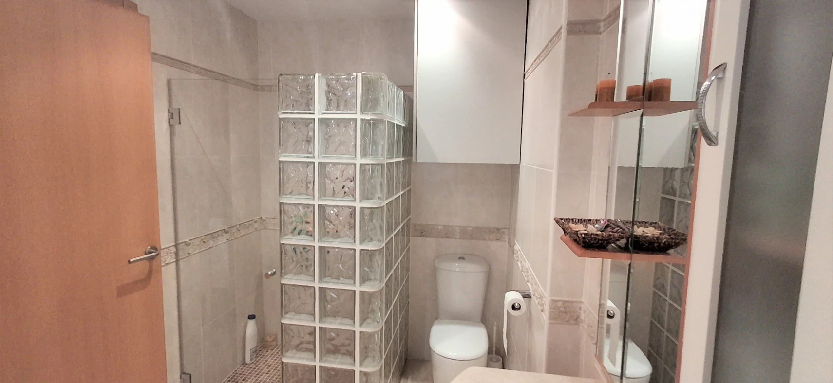 Villa à la vente à Calpe